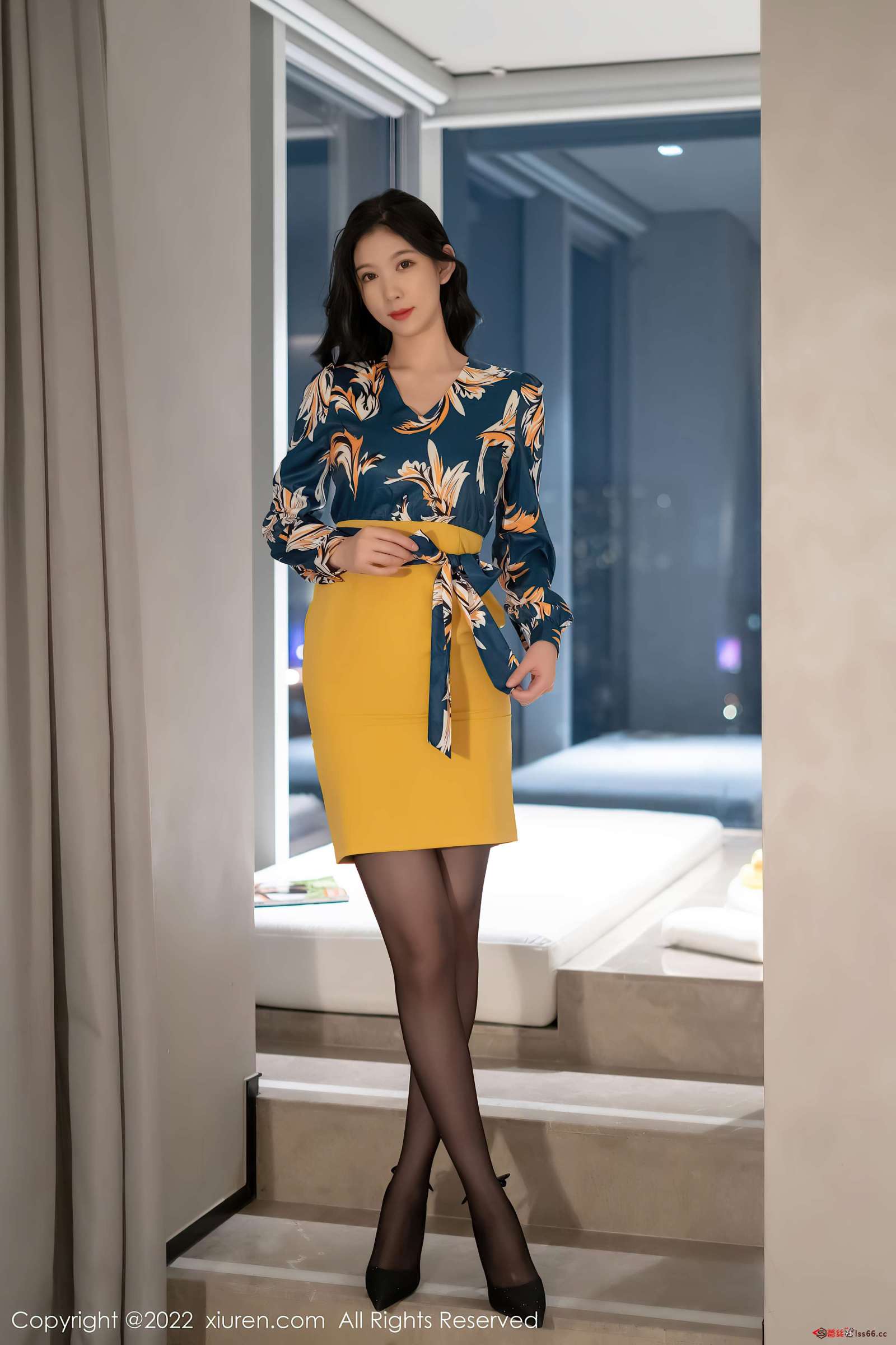 https://www.lss77.com/wp-content/uploads/2022/05/0009-174-1600x2400.jpg