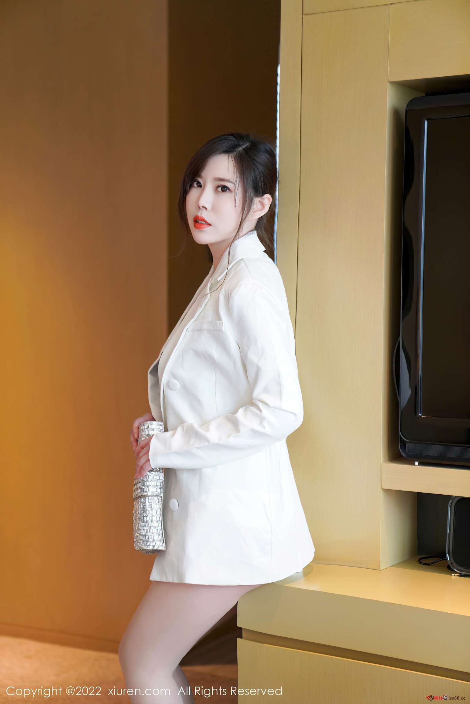 https://www.lss77.com/wp-content/uploads/2022/05/0009-187-1600x2398.jpg