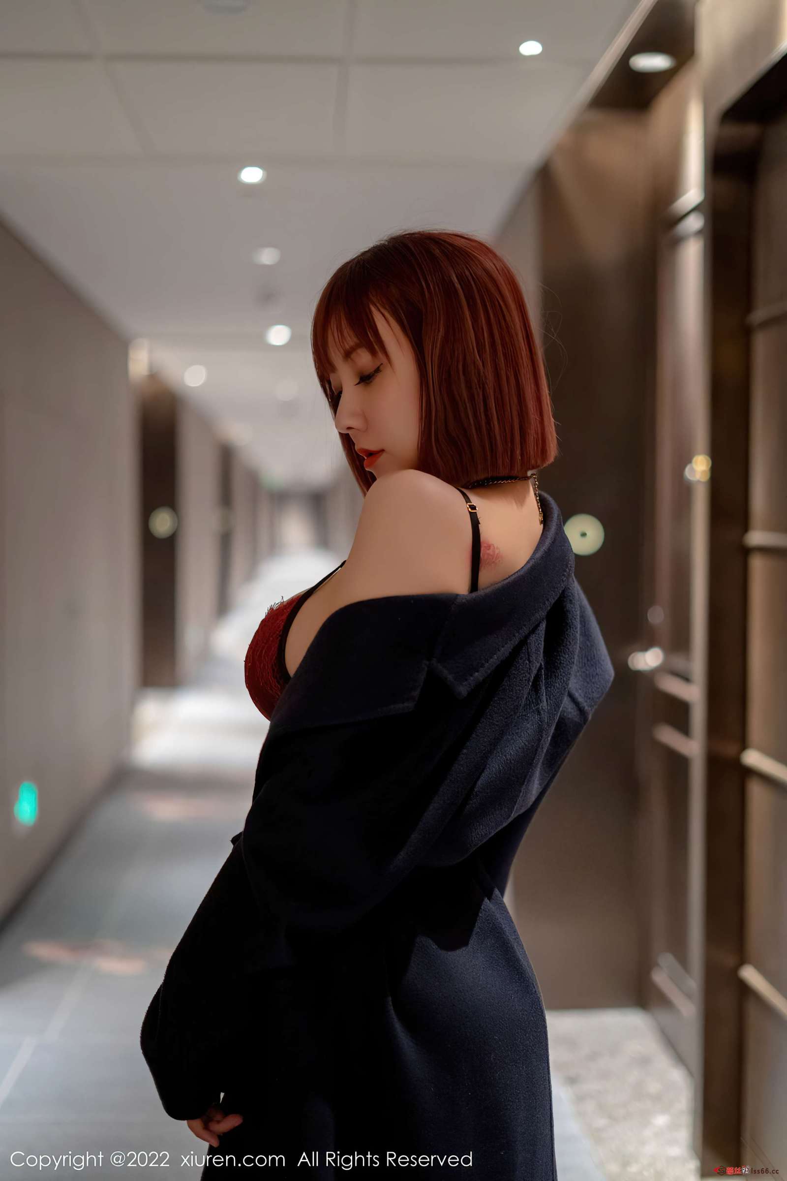https://www.lss77.com/wp-content/uploads/2022/05/0009-189-1600x2400.jpg