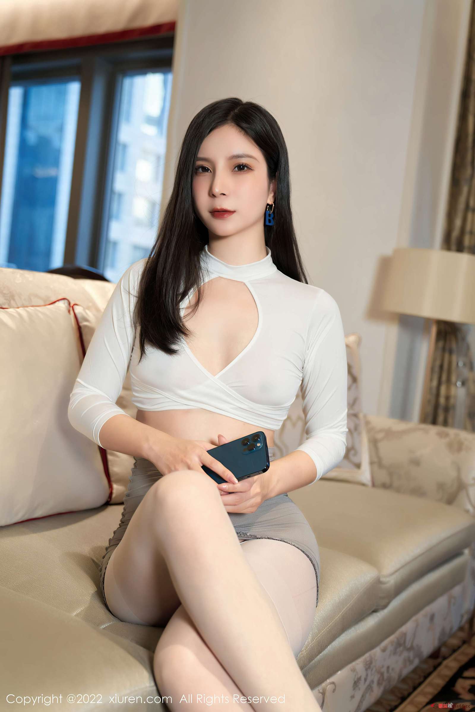 https://www.lss77.com/wp-content/uploads/2022/05/0009-19-1600x2398.jpg