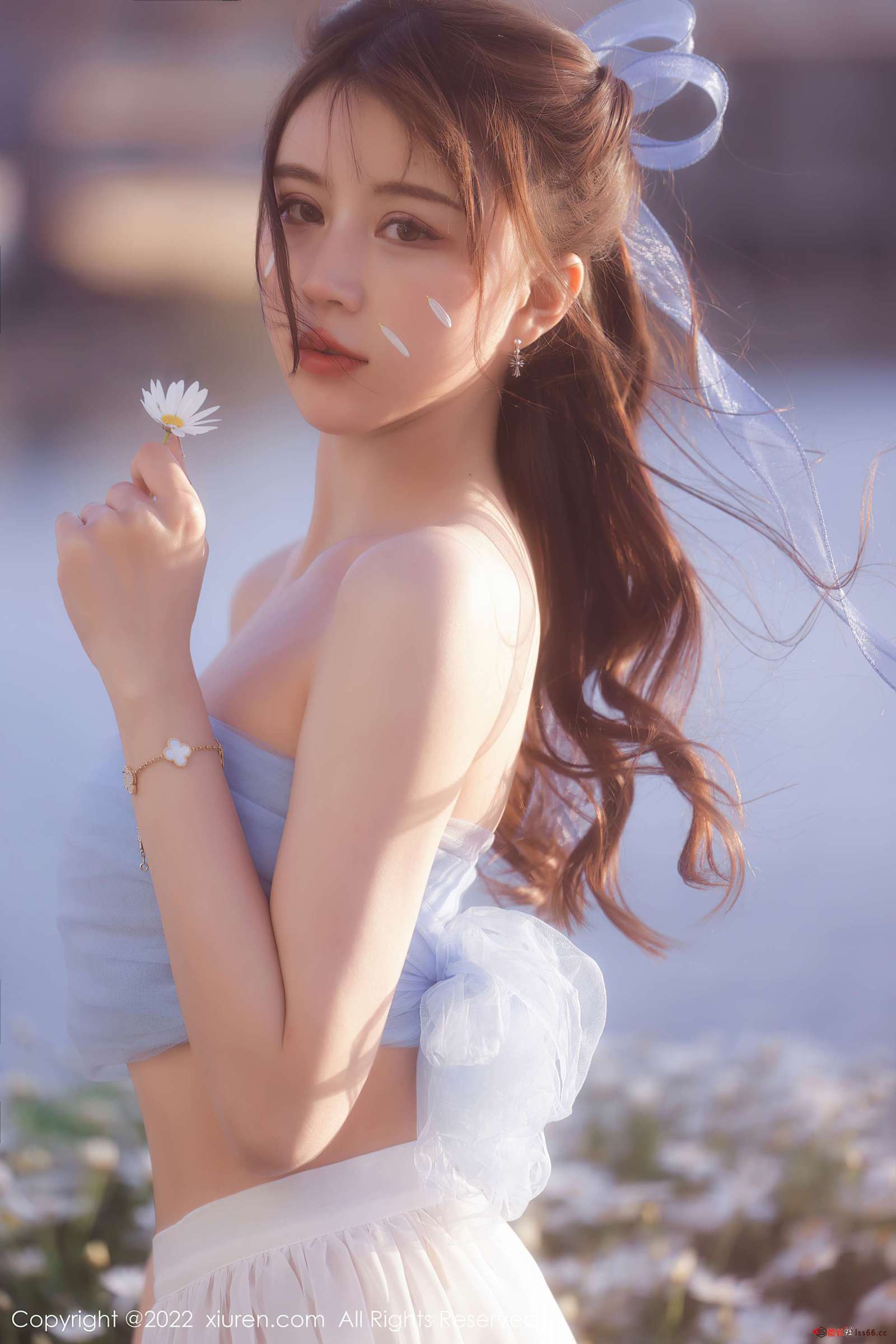 https://www.lss77.com/wp-content/uploads/2022/05/0009-190-1600x2398.jpg