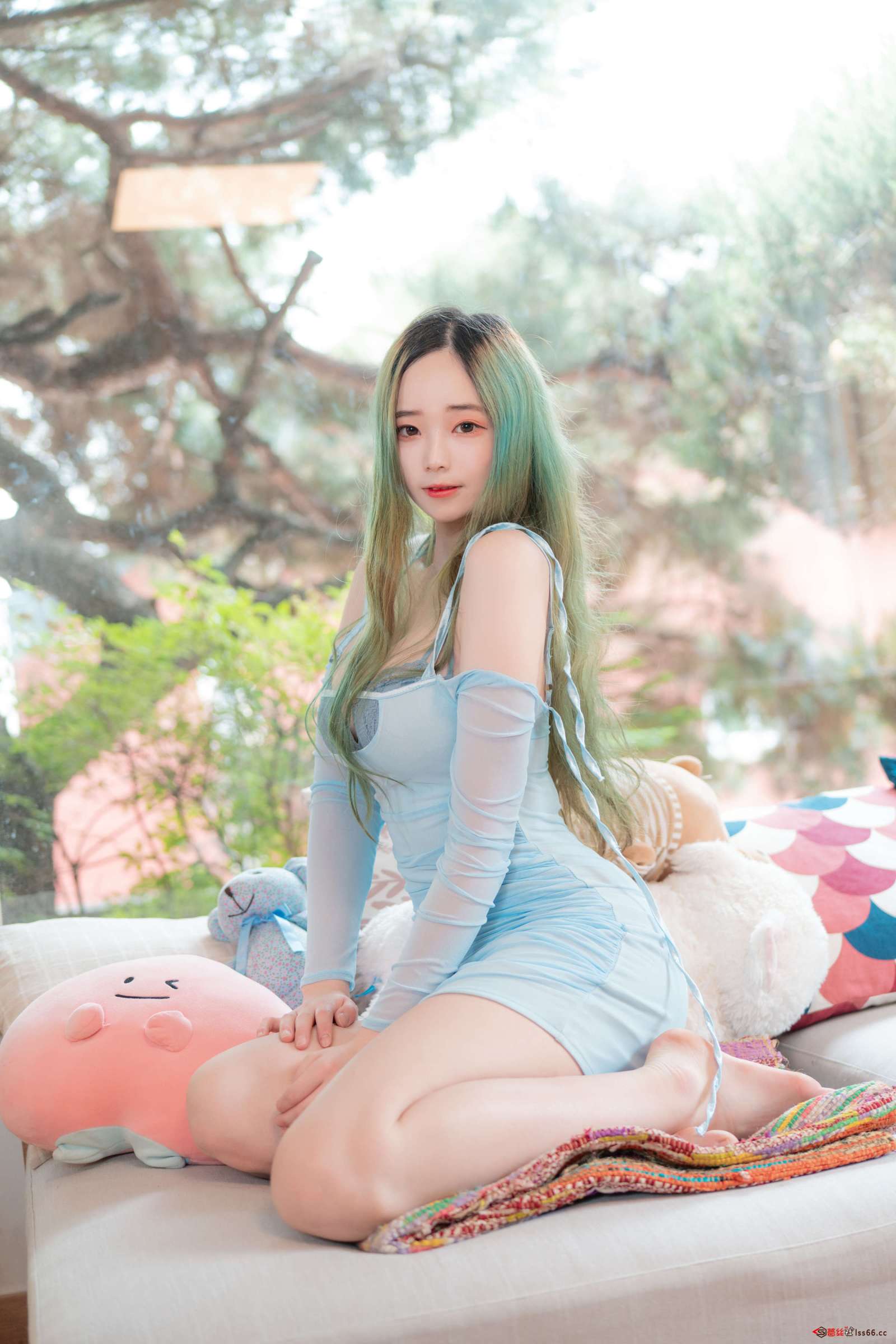 https://www.lss77.com/wp-content/uploads/2022/05/0009-216-1600x2400.jpg