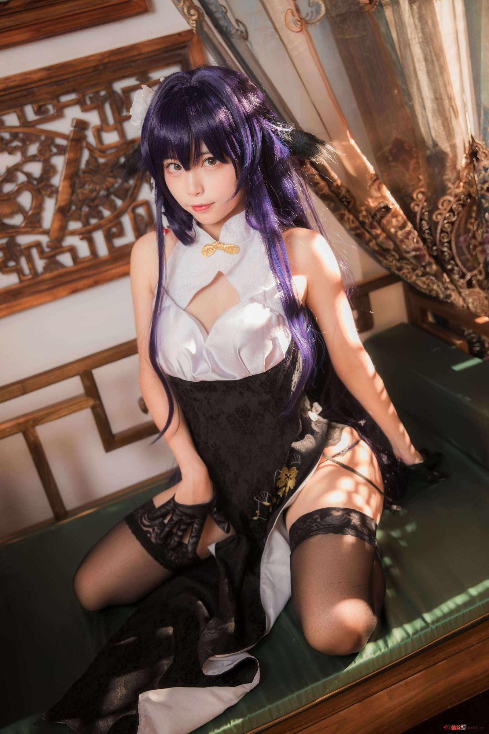 https://www.lss77.com/wp-content/uploads/2022/05/0009-245-1600x2400.jpg