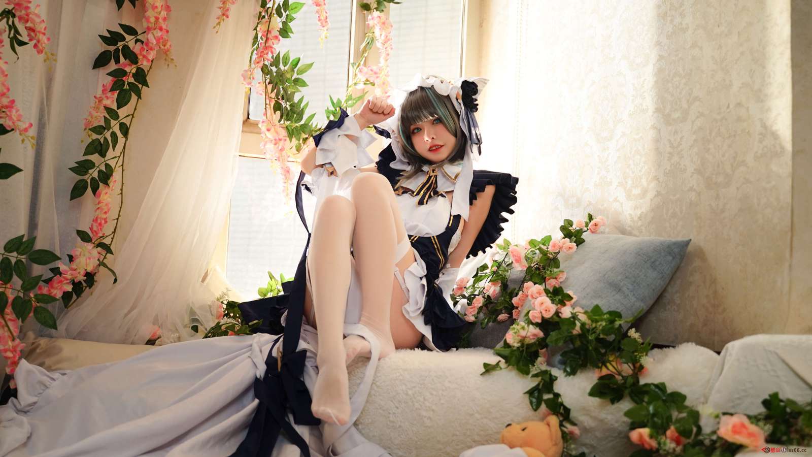 https://www.lss77.com/wp-content/uploads/2022/05/0009-249-1600x900.jpg