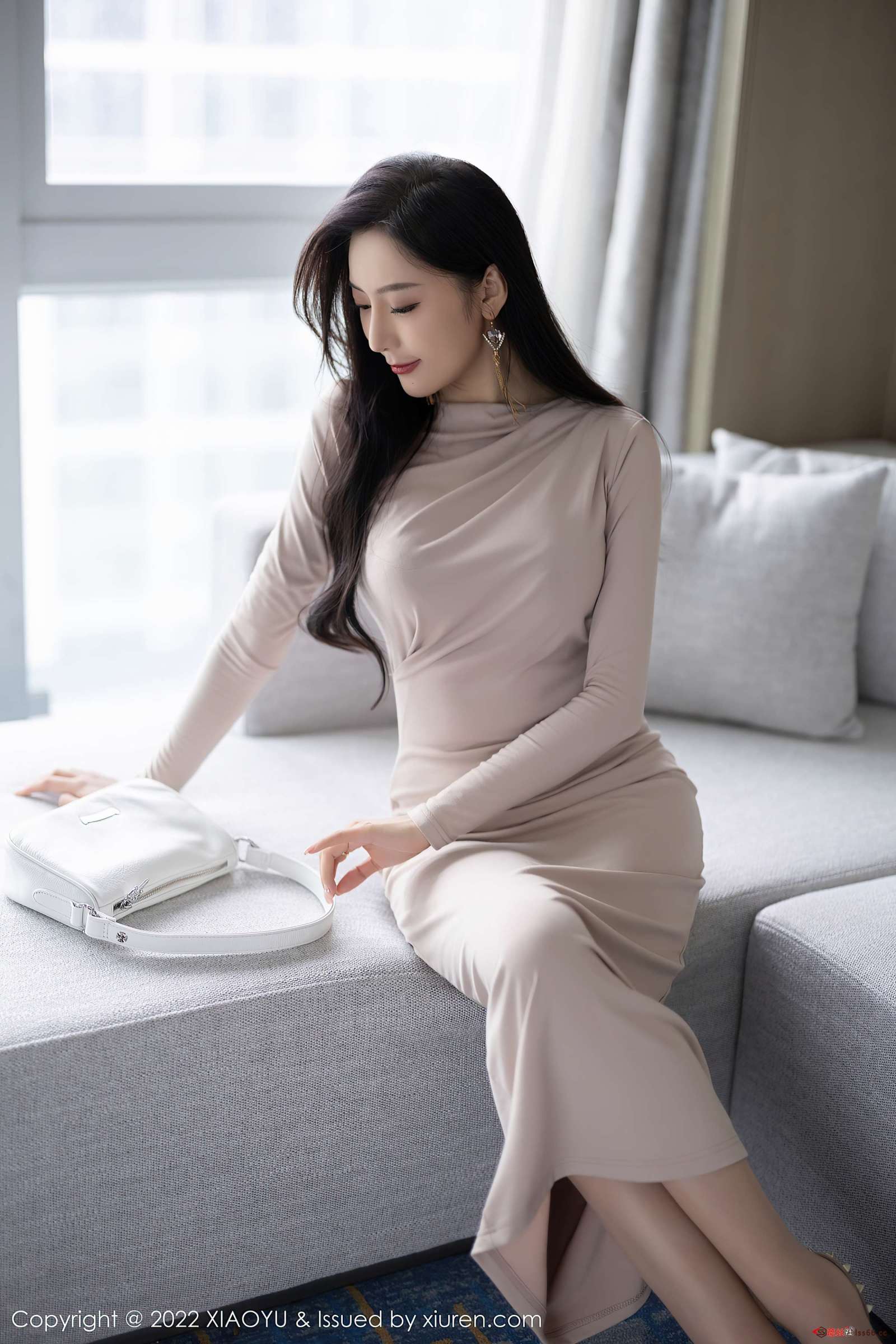 https://www.lss77.com/wp-content/uploads/2022/05/0009-254-1600x2400.jpg