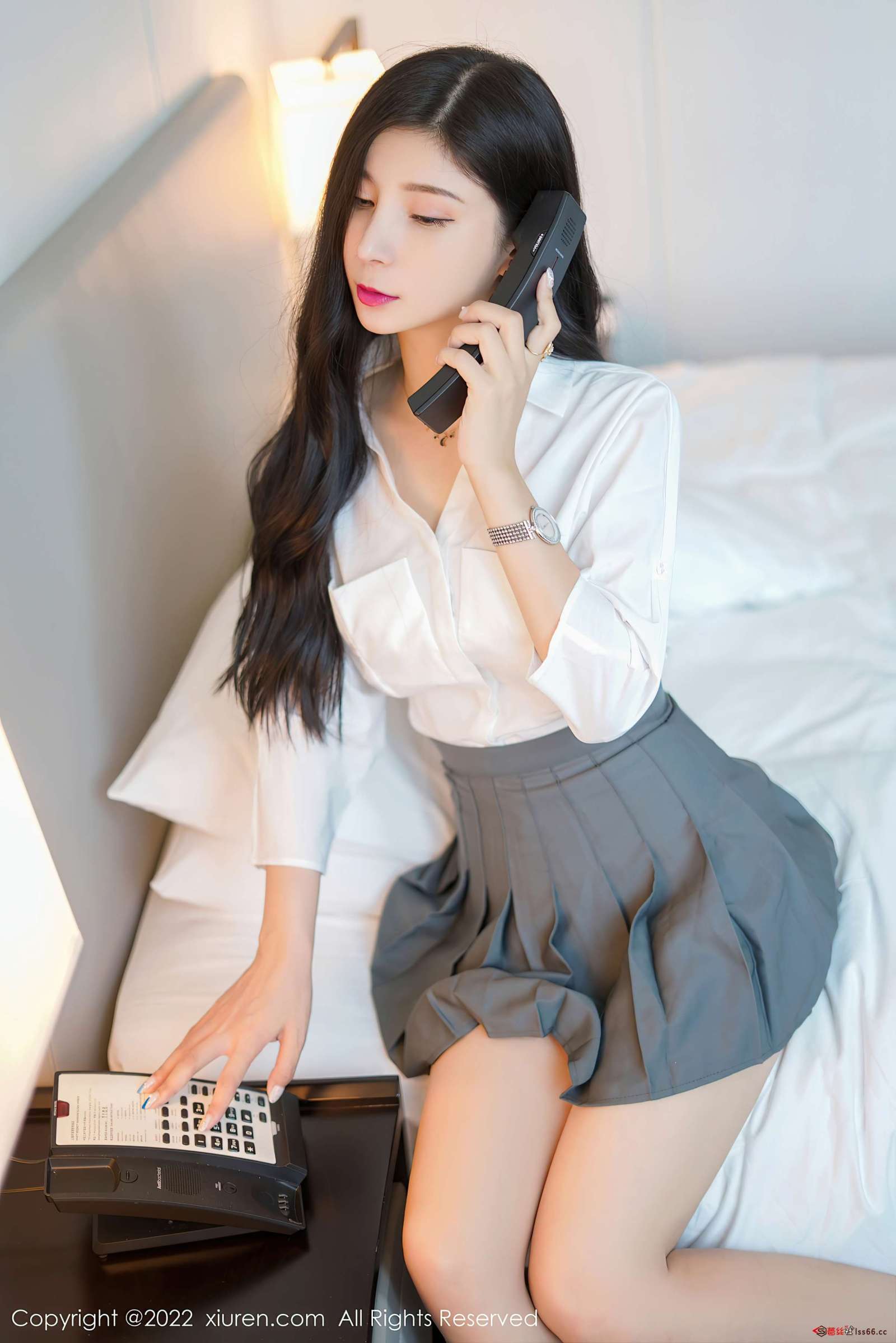 https://www.lss77.com/wp-content/uploads/2022/05/0009-257-1600x2398.jpg