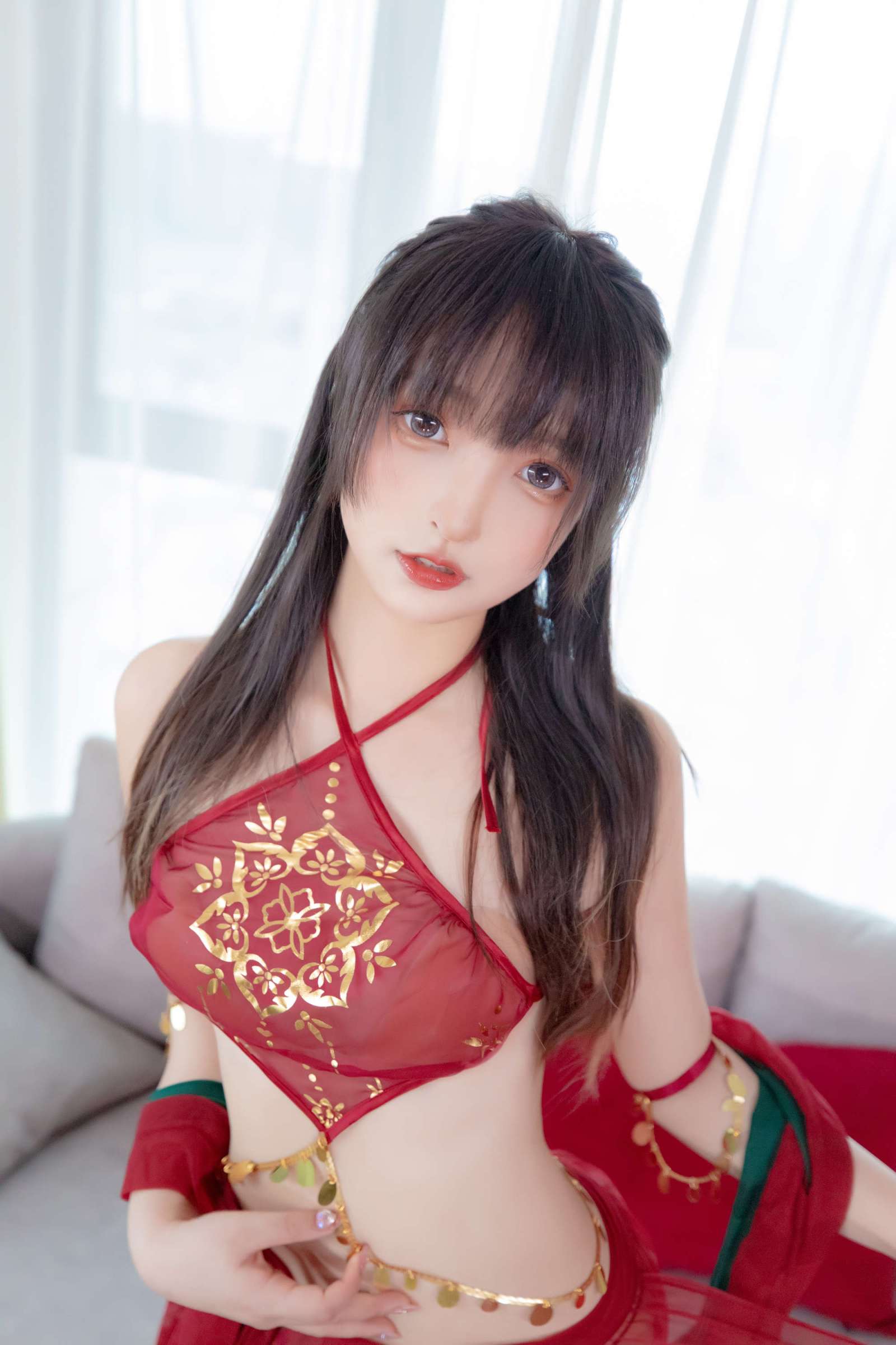 https://www.lss77.com/wp-content/uploads/2022/05/0009-261-1600x2400.jpg