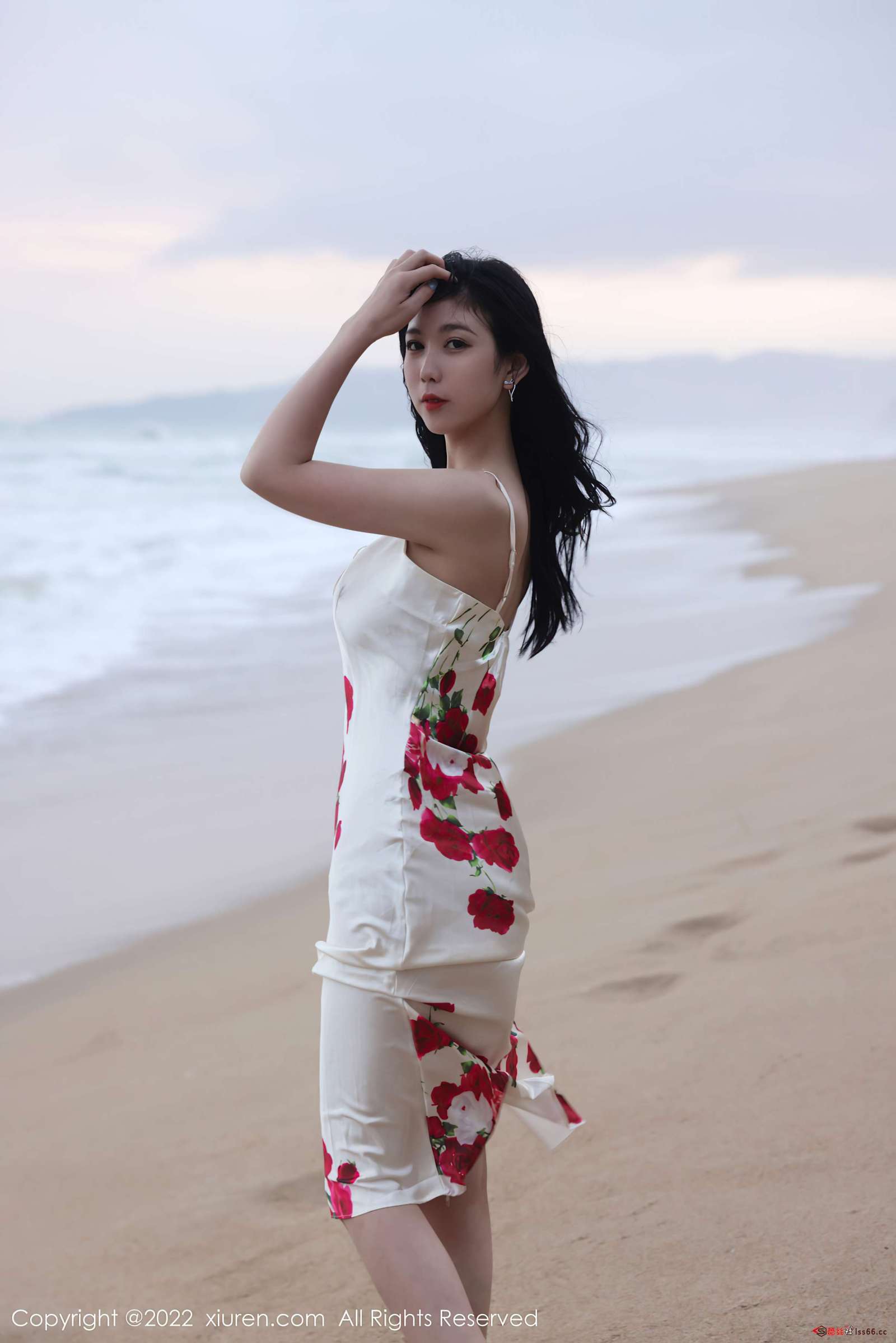 https://www.lss77.com/wp-content/uploads/2022/05/0009-262-1600x2398.jpg
