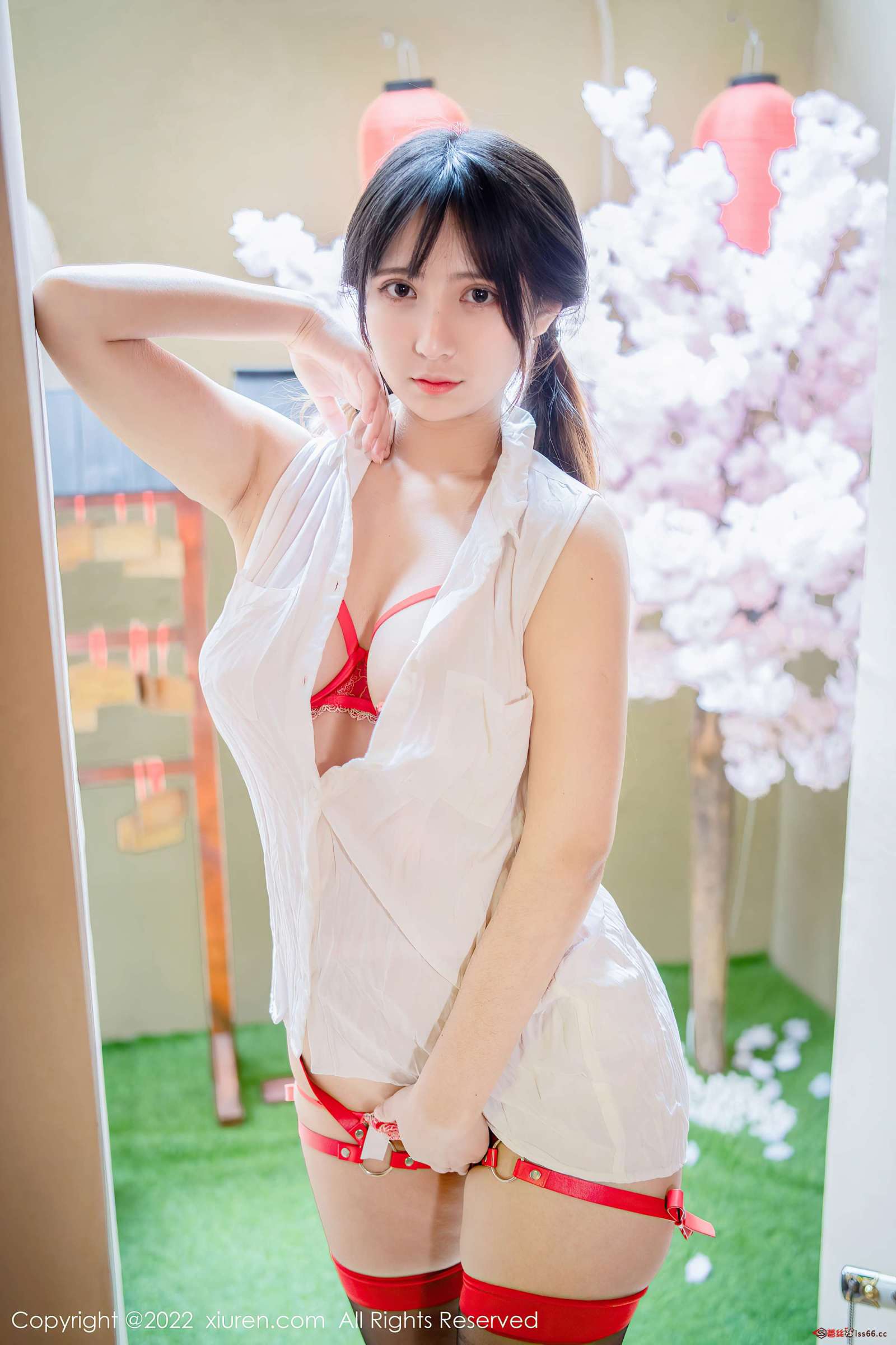 https://www.lss77.com/wp-content/uploads/2022/05/0009-278-1600x2400.jpg