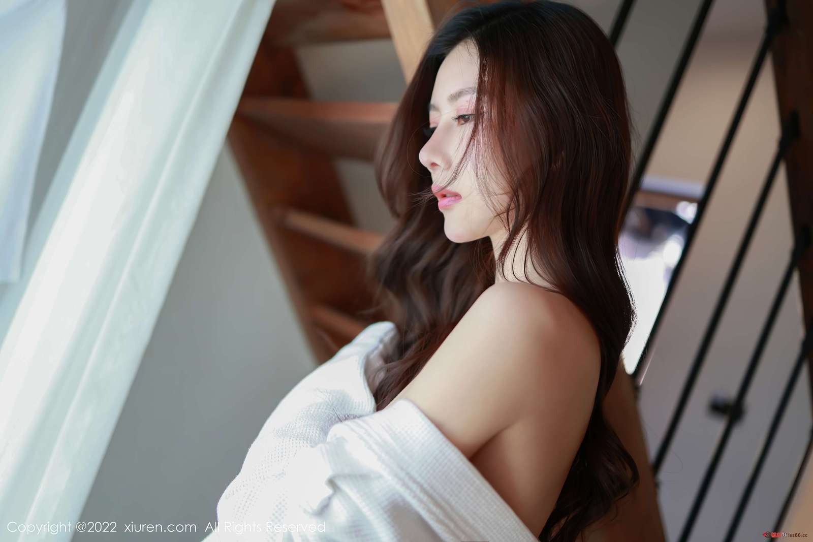https://www.lss77.com/wp-content/uploads/2022/05/0009-279-1600x1067.jpg
