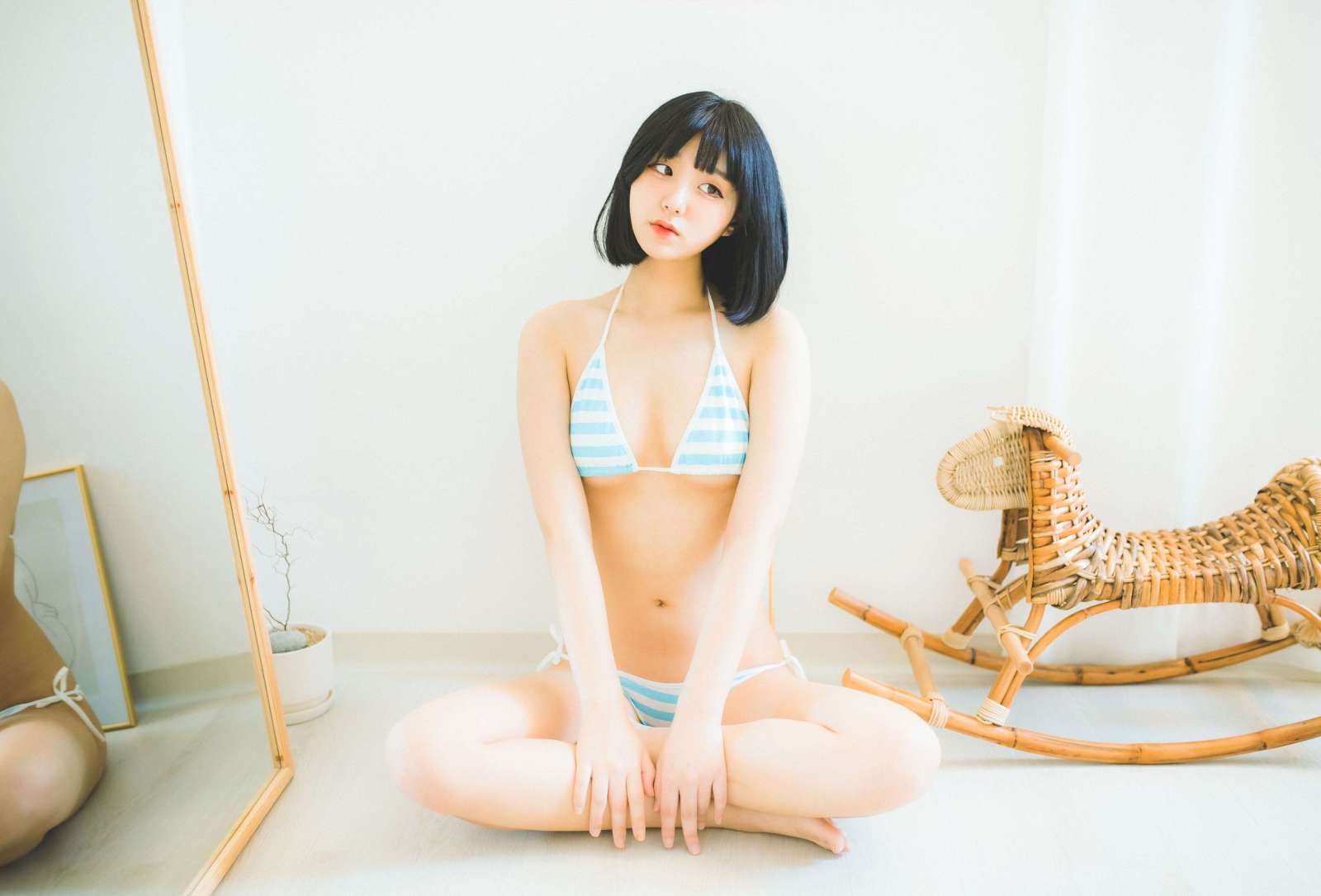 https://www.lss77.com/wp-content/uploads/2022/05/0009-284-1600x1085.jpg