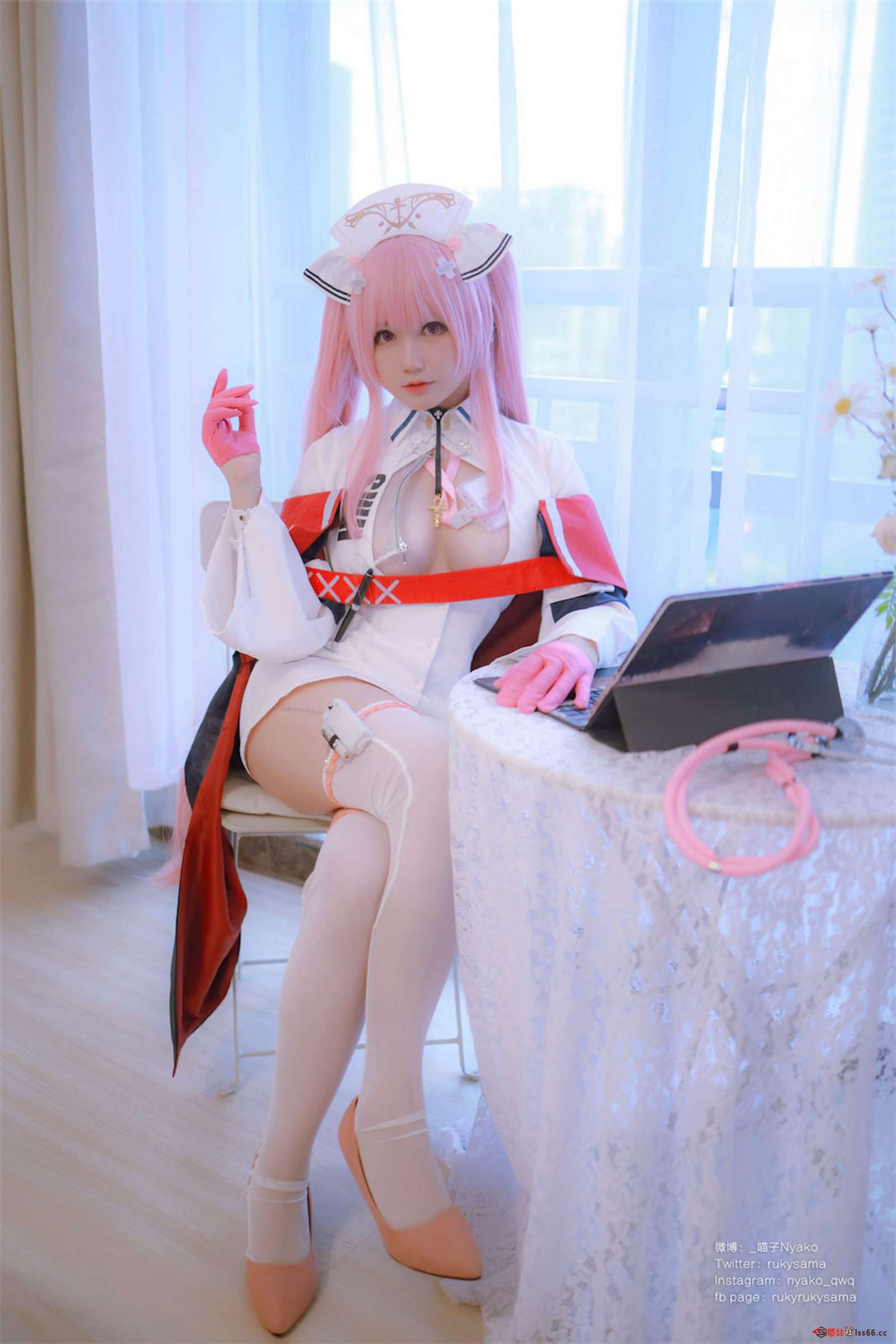 https://www.lss77.com/wp-content/uploads/2022/05/0009-299-1600x2400.jpg