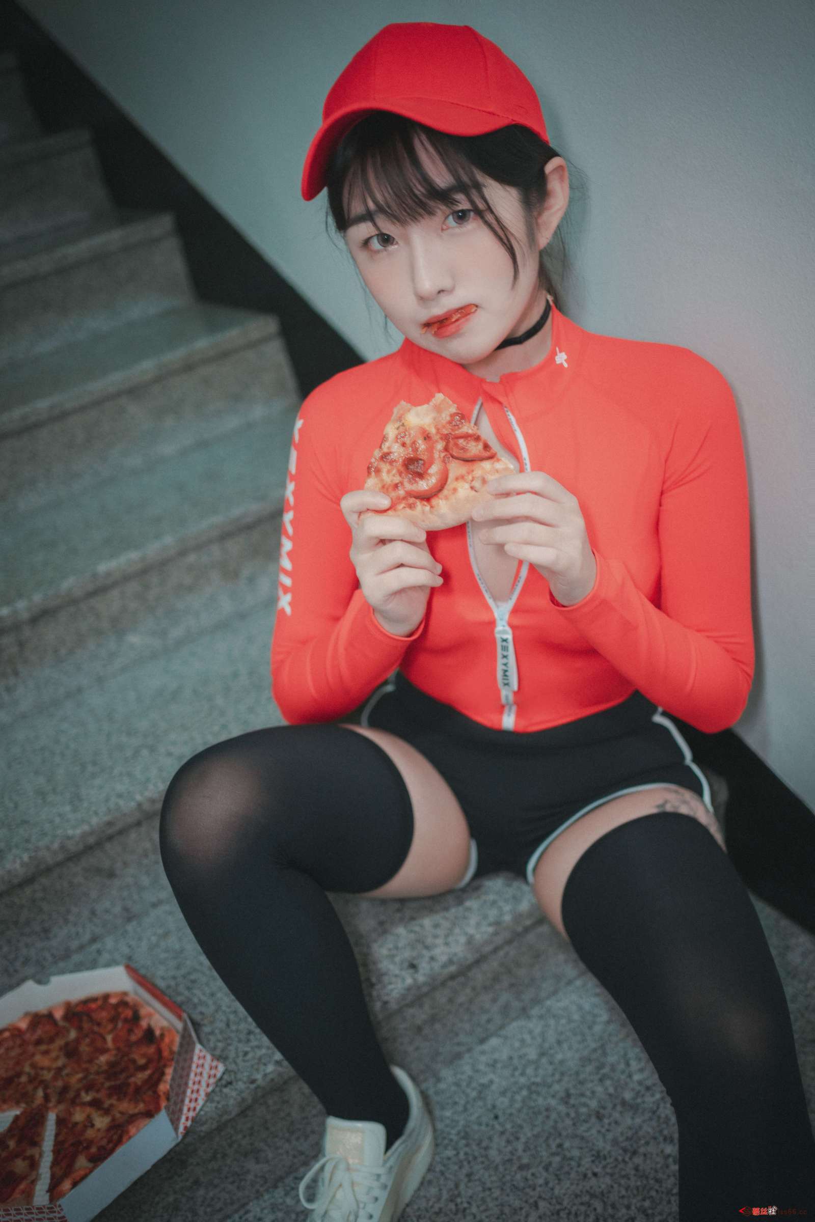 https://www.lss77.com/wp-content/uploads/2022/05/0009-37-1600x2400.jpg