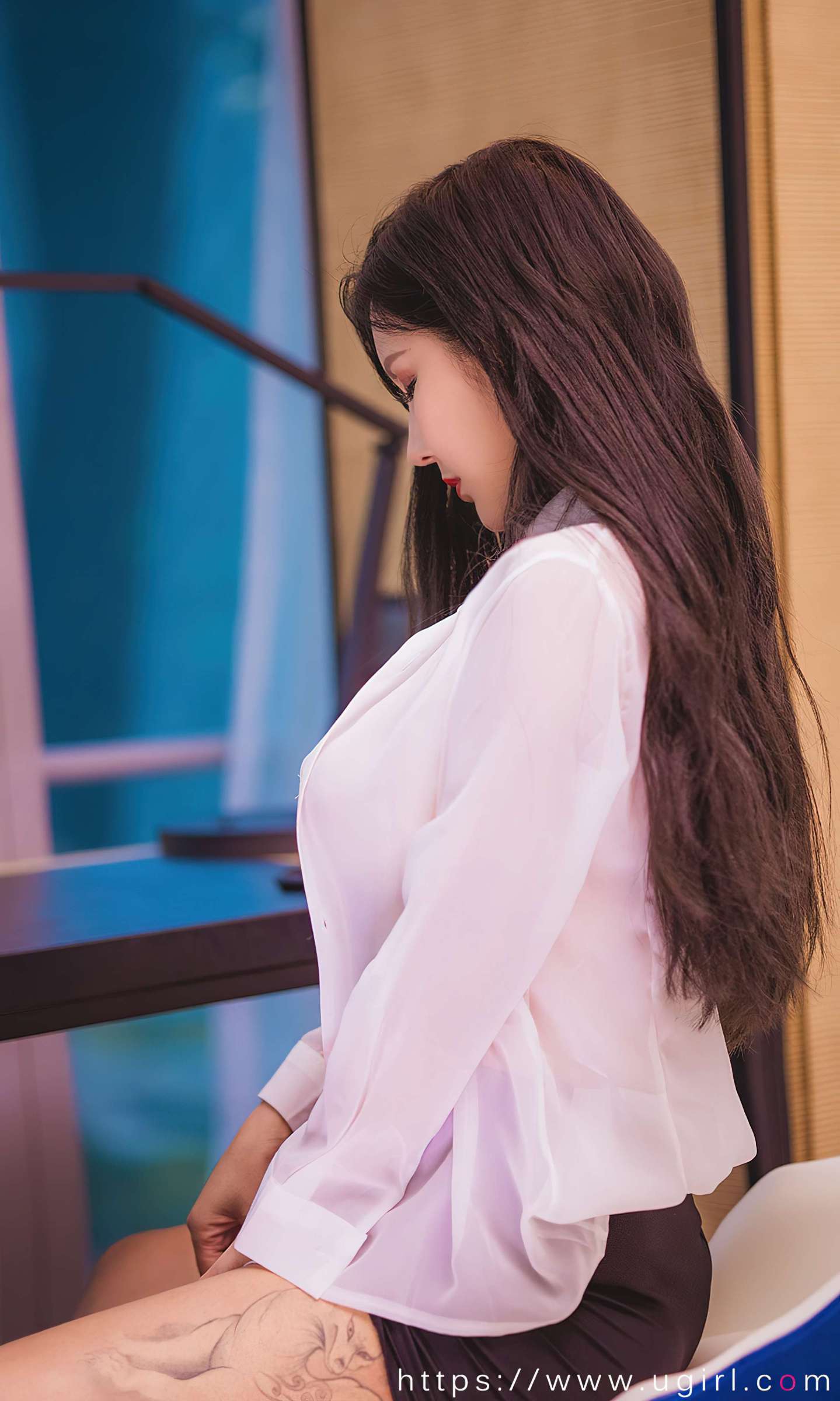 https://www.lss77.com/wp-content/uploads/2022/05/0009-39-1439x2400.jpg
