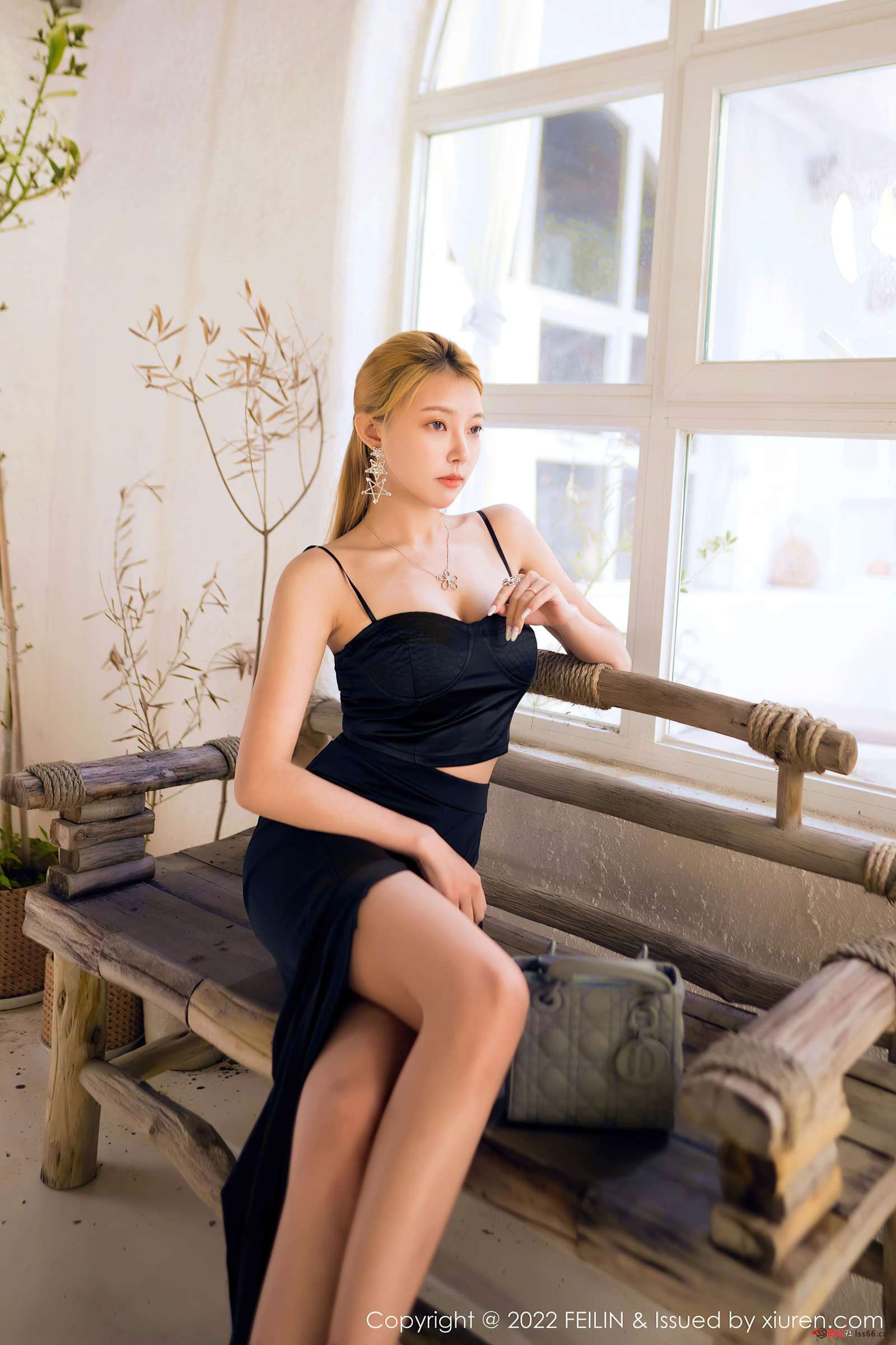 https://www.lss77.com/wp-content/uploads/2022/05/0009-41-1600x2400.jpg