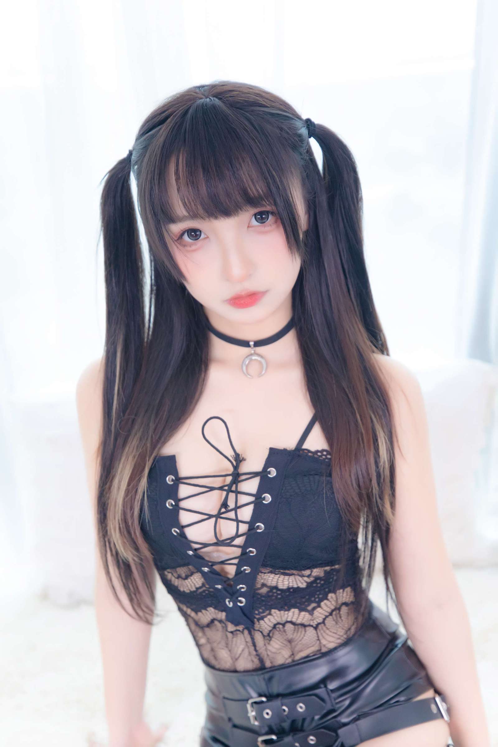 https://www.lss77.com/wp-content/uploads/2022/05/0009-67-1600x2400.jpg