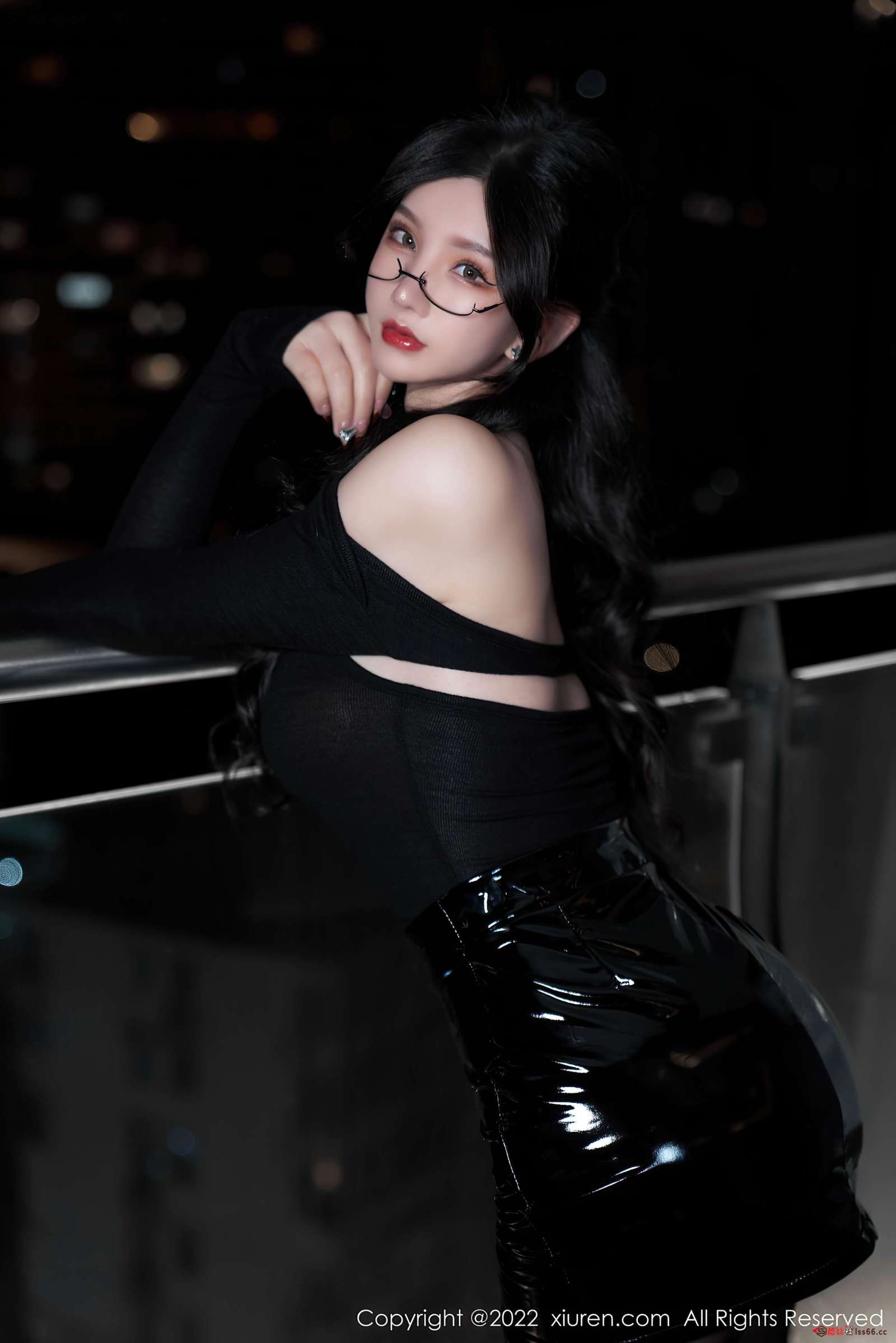 https://www.lss77.com/wp-content/uploads/2022/05/0009-79-1600x2398.jpg