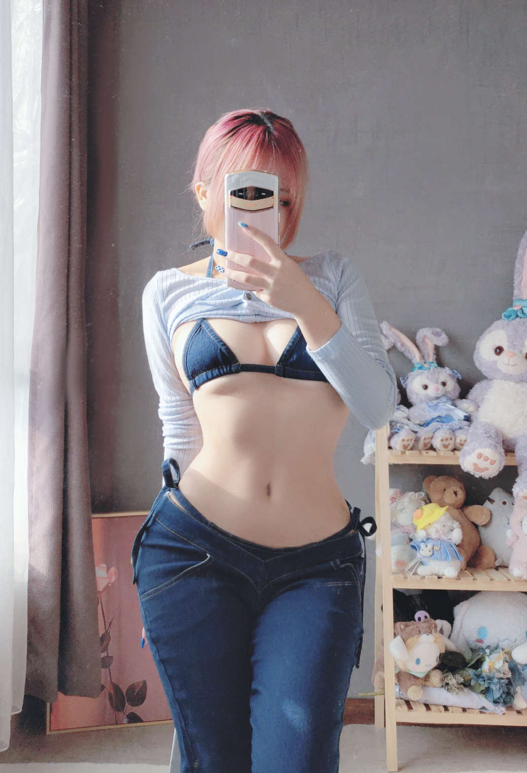 https://www.lss77.com/wp-content/uploads/2022/05/0009-84.jpg