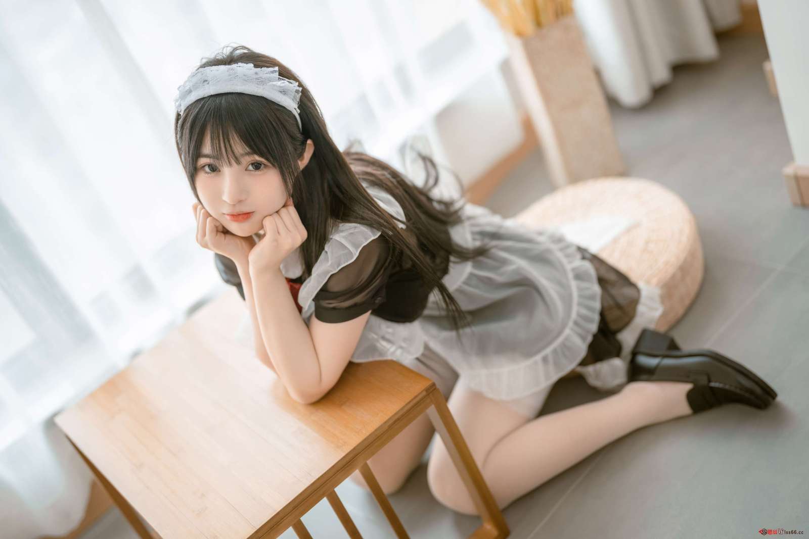 https://www.lss77.com/wp-content/uploads/2022/05/0009-94-1600x1067.jpg