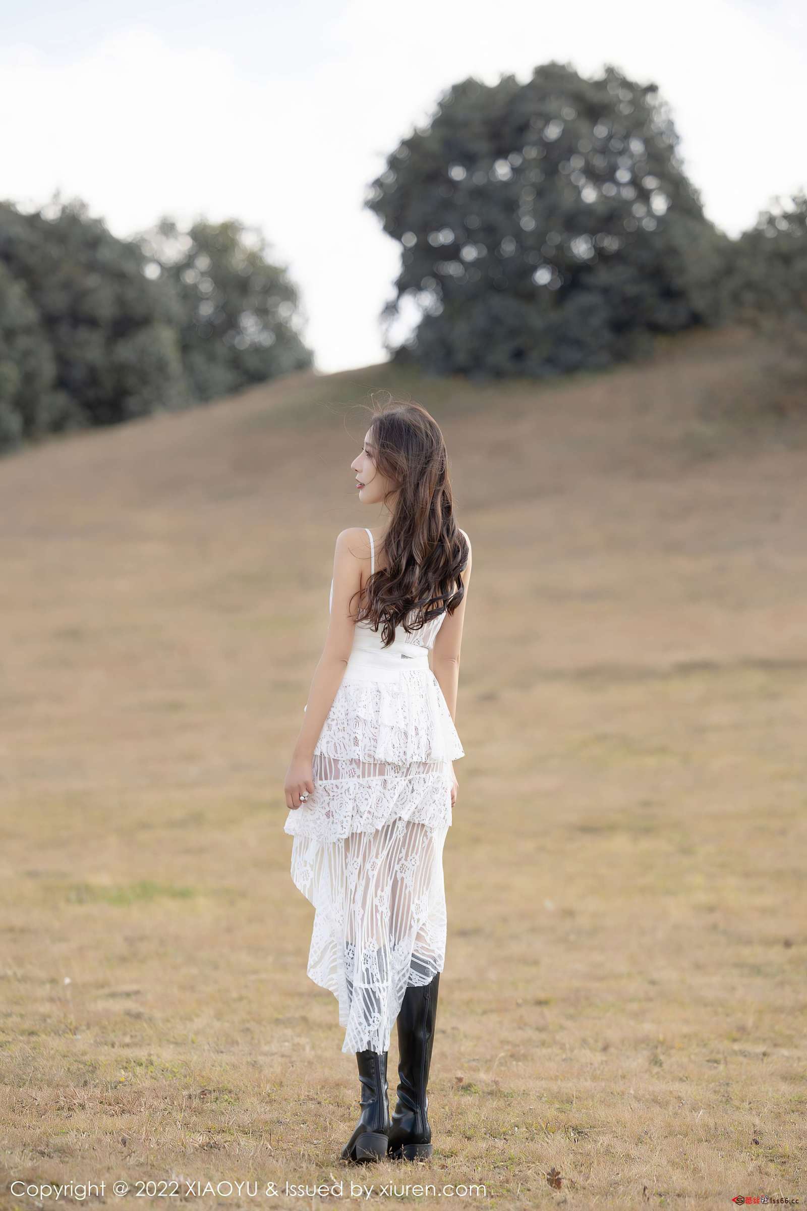 https://www.lss77.com/wp-content/uploads/2022/05/0009-99-1600x2400.jpg