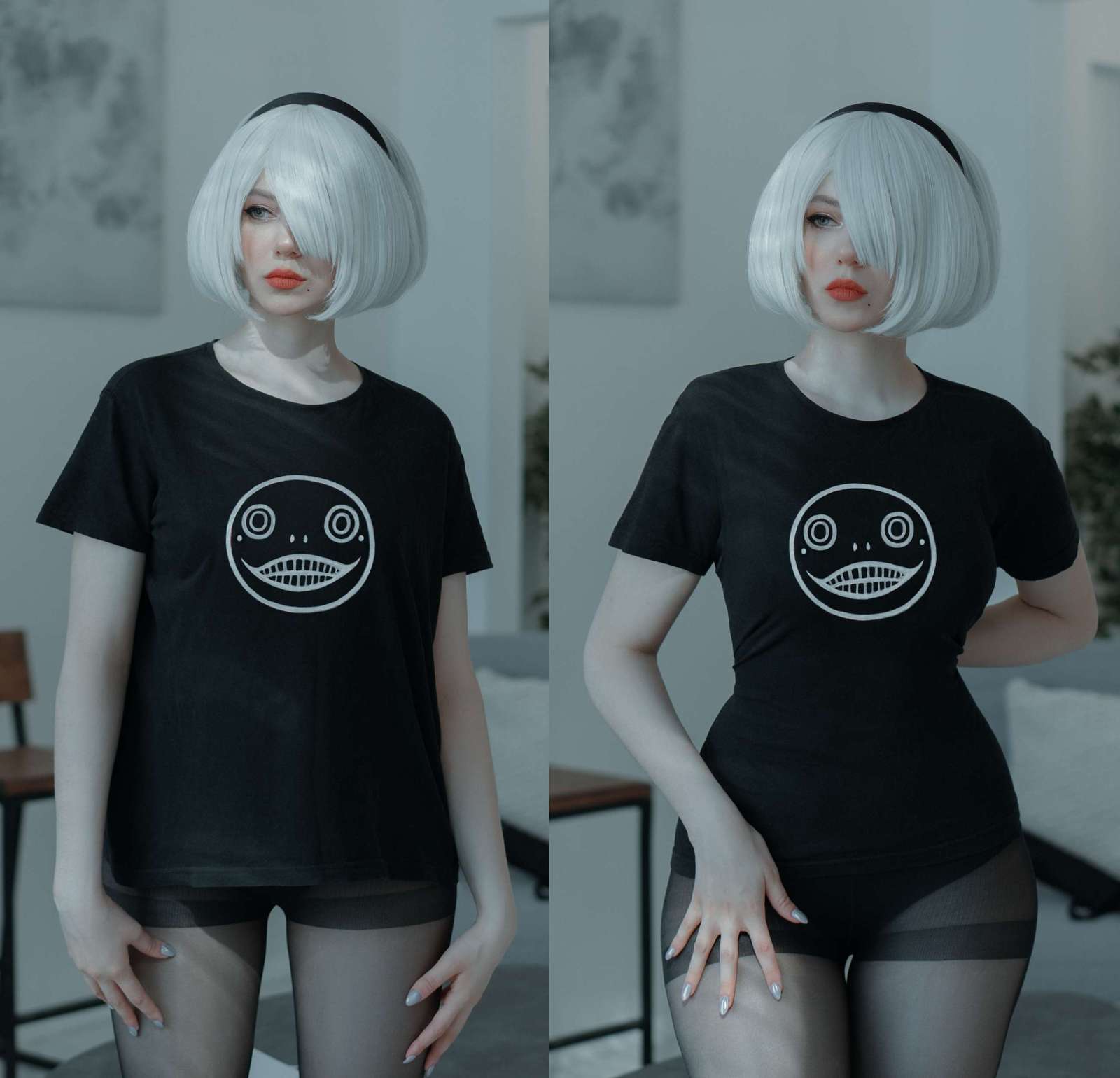 https://www.lss77.com/wp-content/uploads/2022/05/001-21-1600x1540.jpg