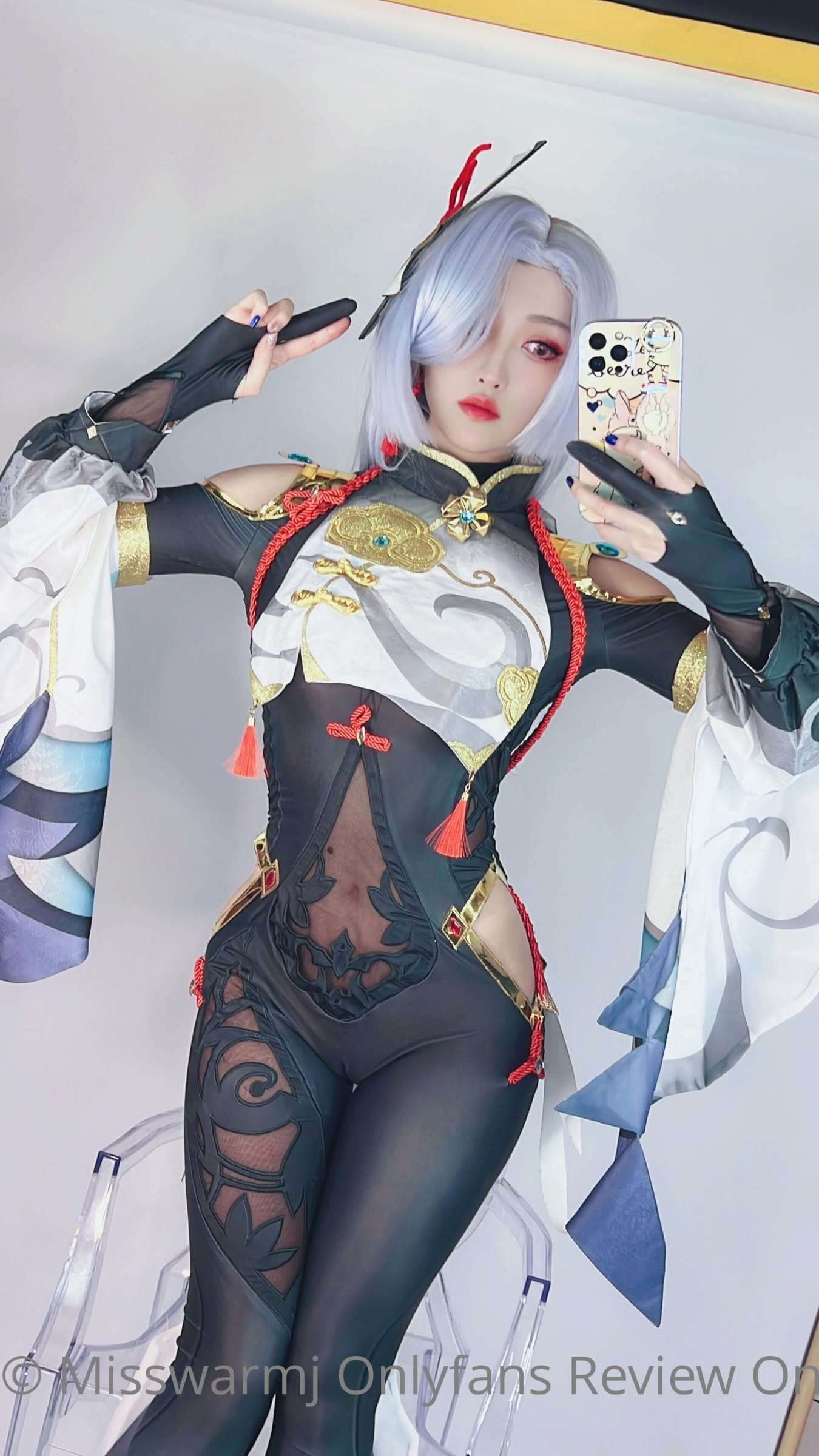 https://www.lss77.com/wp-content/uploads/2022/05/001-29-1350x2400.jpg