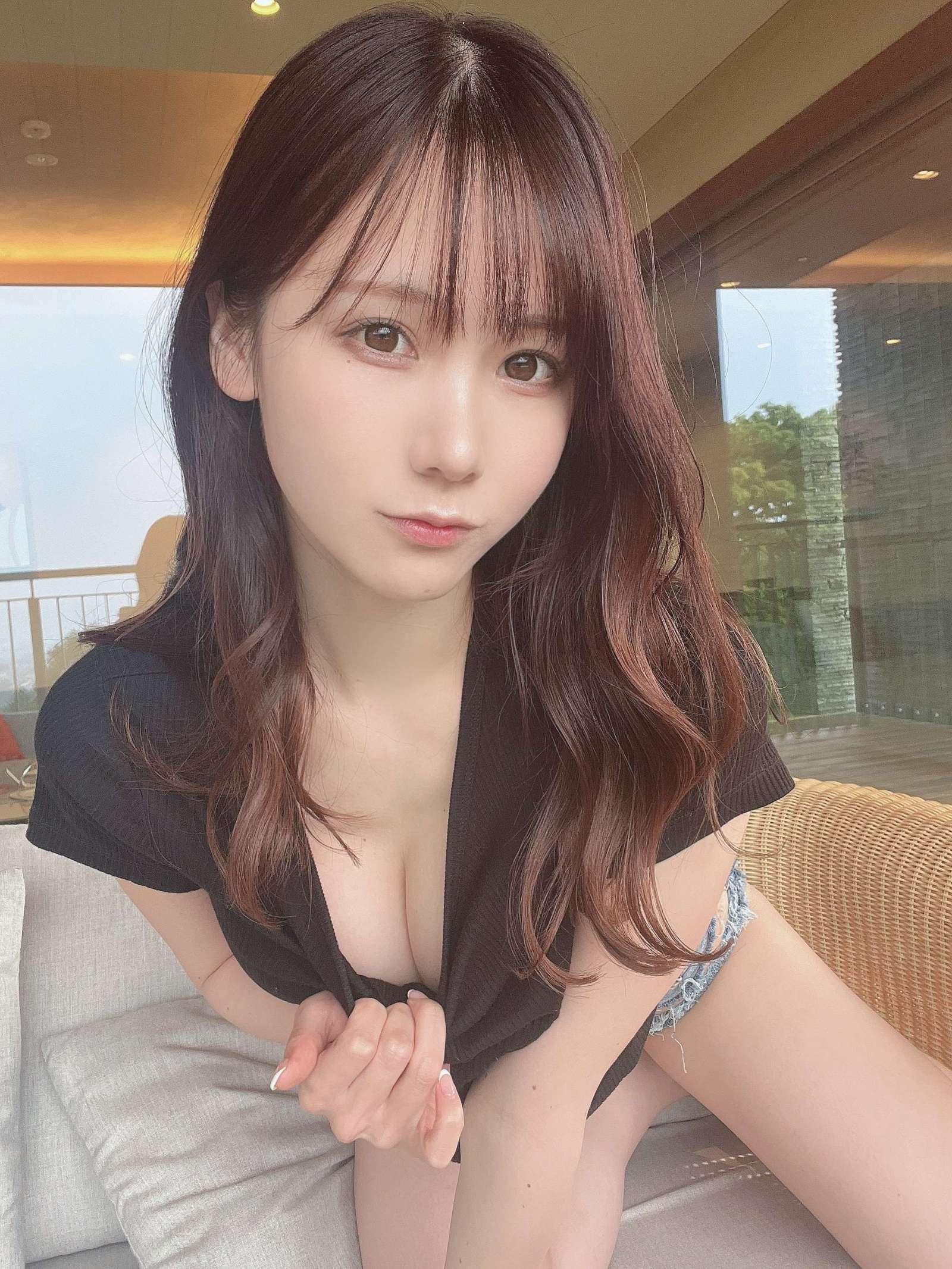 https://www.lss77.com/wp-content/uploads/2022/05/001-49-1600x2133.jpg