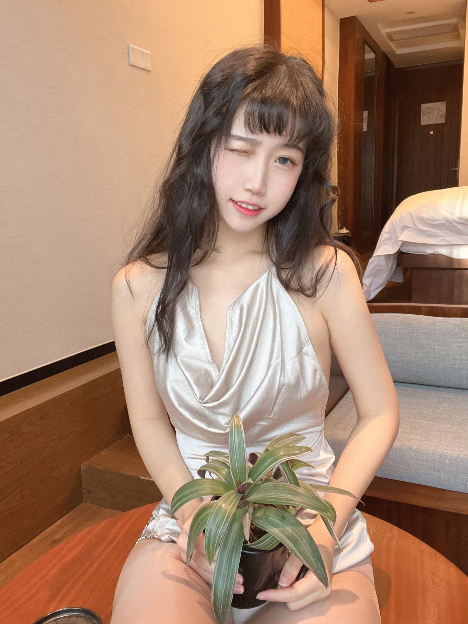https://www.lss77.com/wp-content/uploads/2022/05/001-58-1600x2133.jpg