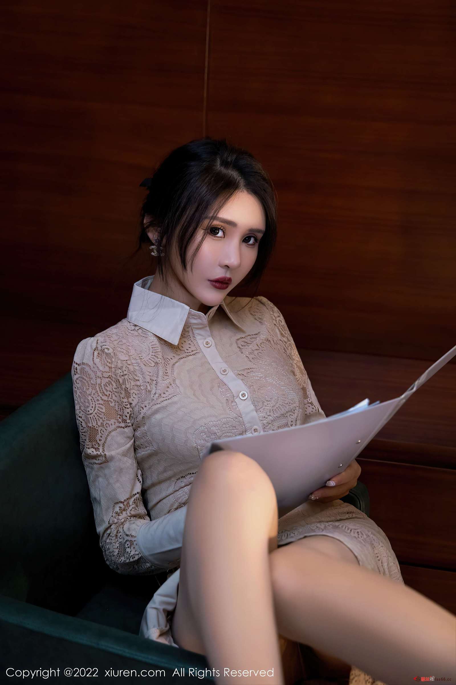 https://www.lss77.com/wp-content/uploads/2022/05/0010-157-1600x2400.jpg