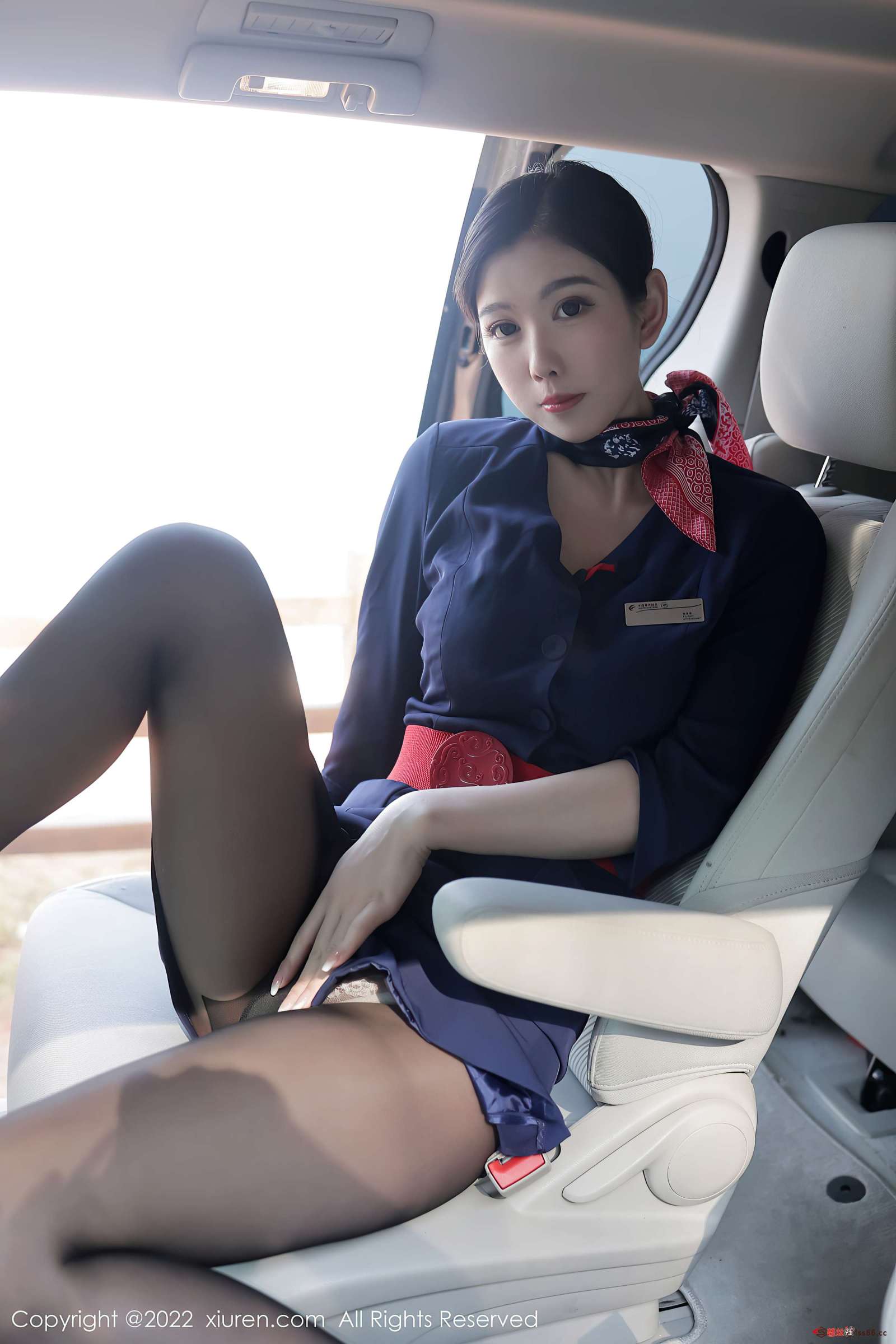 https://www.lss77.com/wp-content/uploads/2022/05/0010-16-1600x2400.jpg