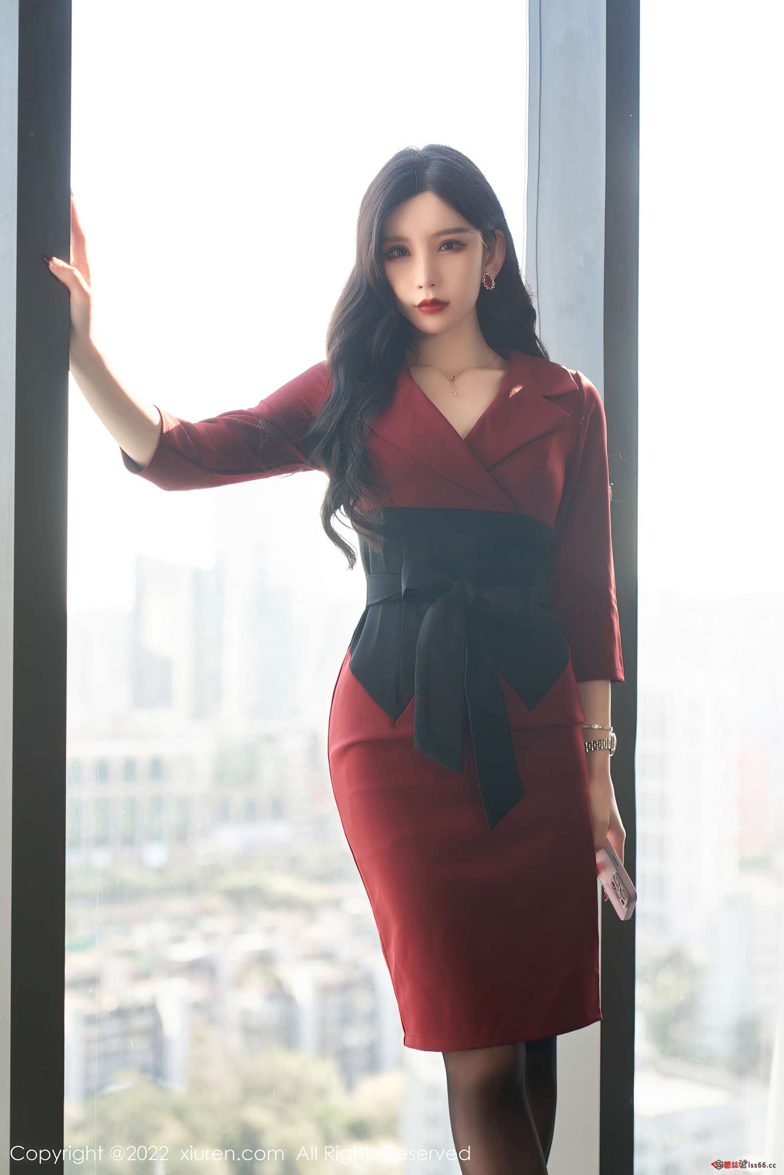 https://www.lss77.com/wp-content/uploads/2022/05/0010-160-1600x2398.jpg