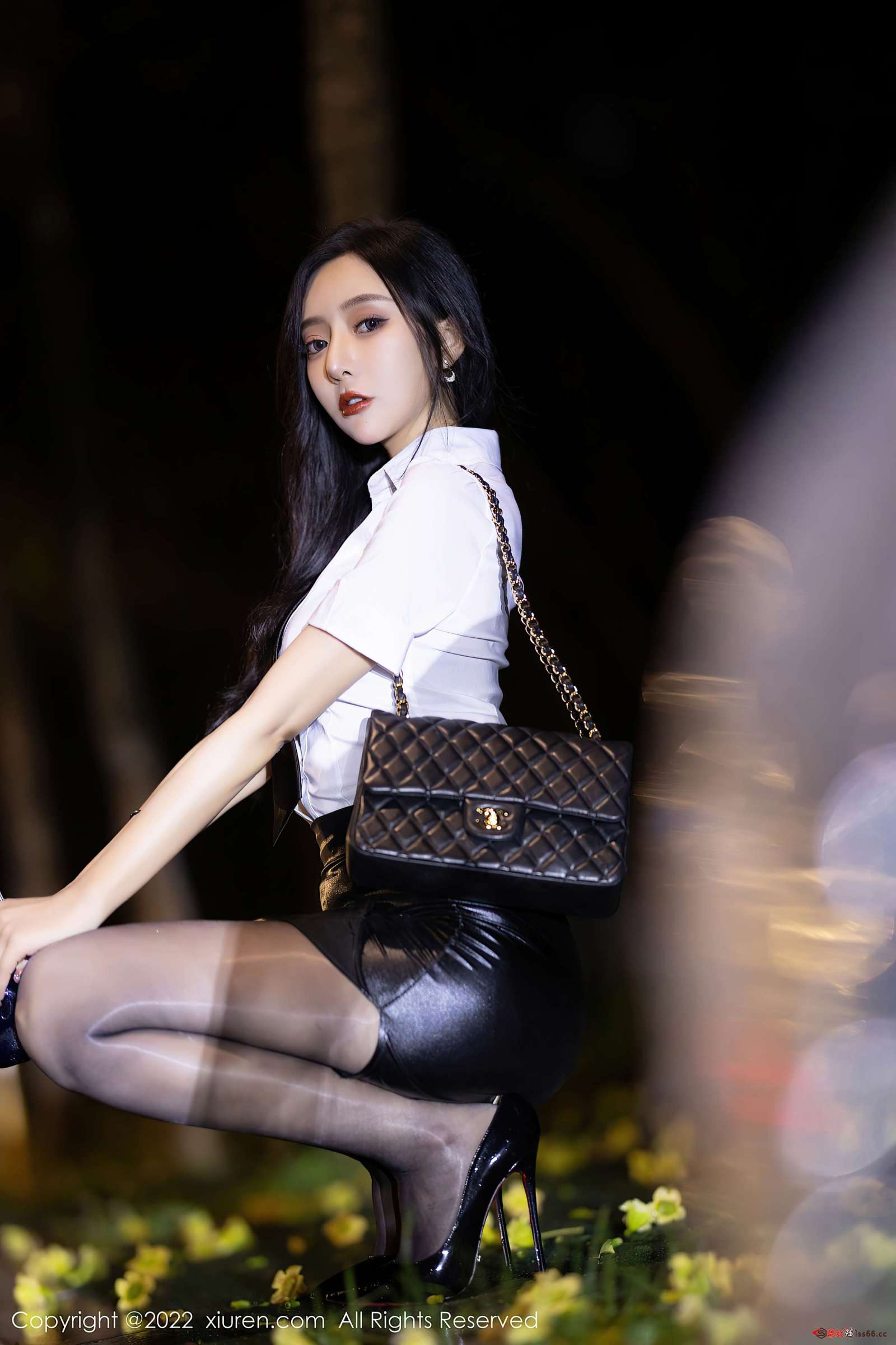 https://www.lss77.com/wp-content/uploads/2022/05/0010-162-1600x2400.jpg