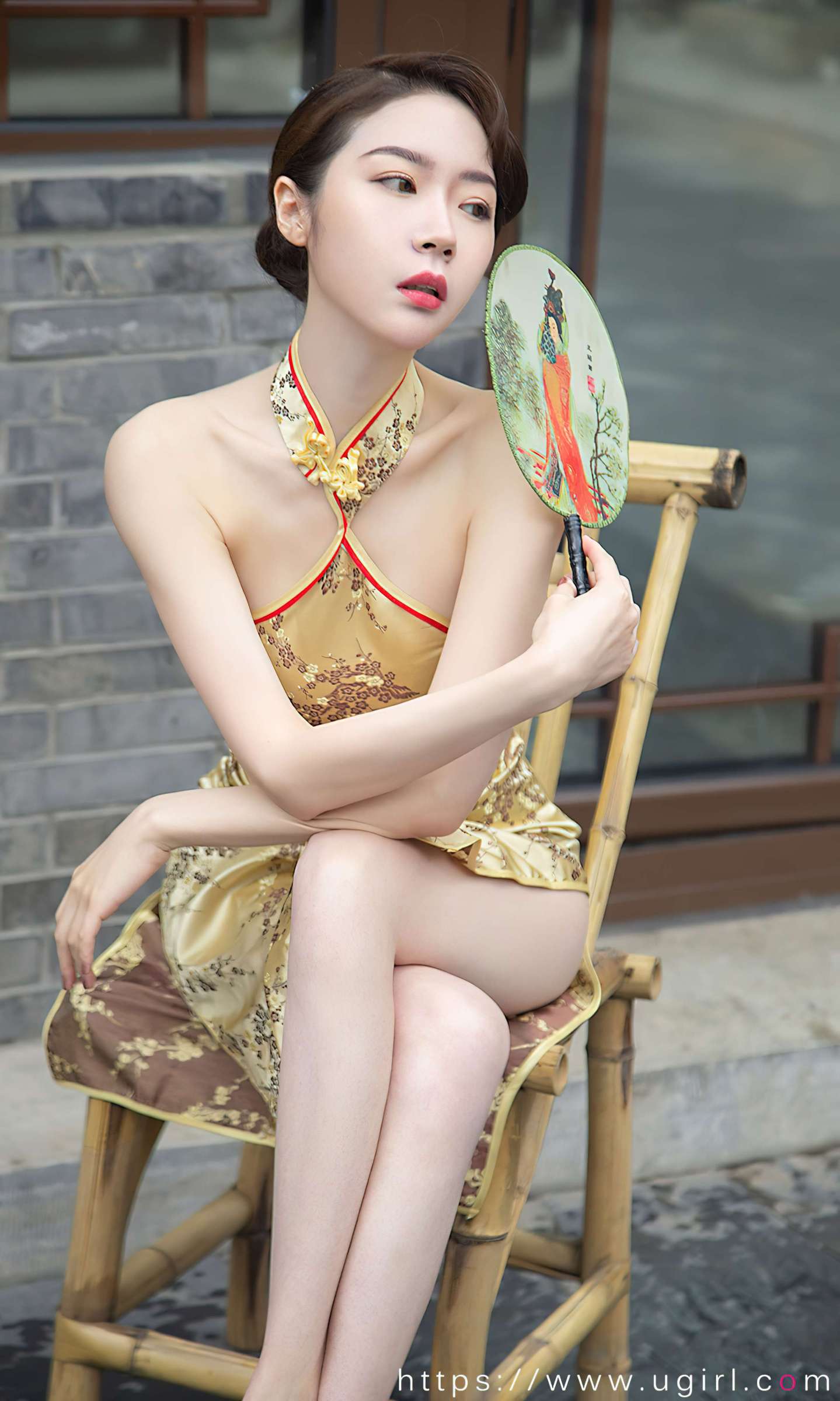 https://www.lss77.com/wp-content/uploads/2022/05/0010-171-1439x2400.jpg