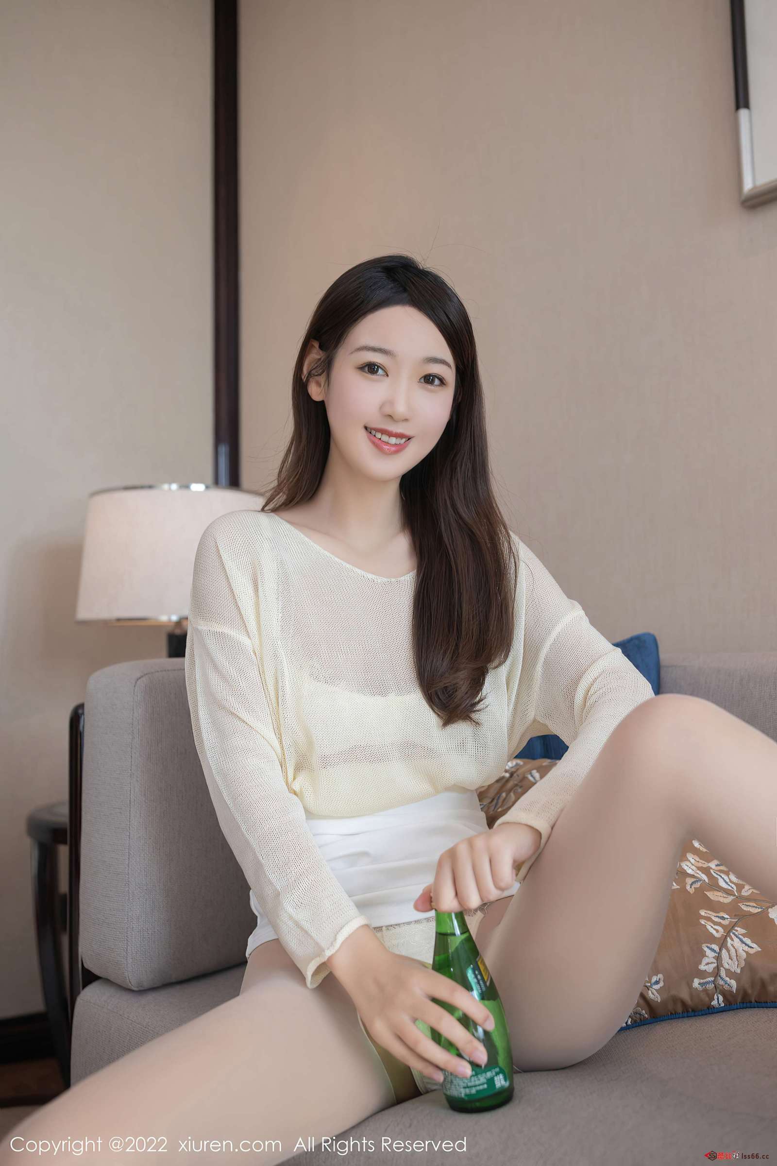 https://www.lss77.com/wp-content/uploads/2022/05/0010-179-1600x2400.jpg