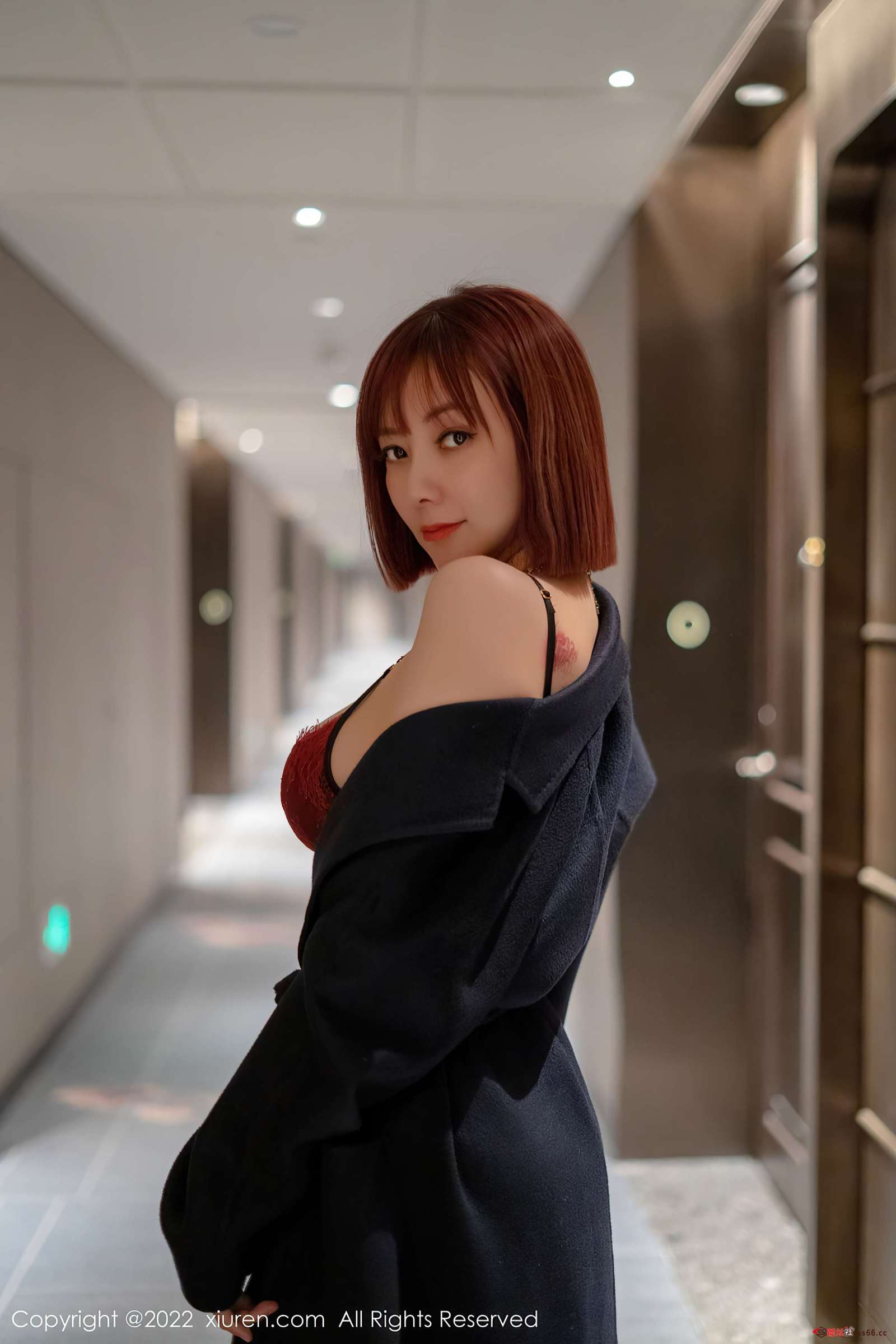 https://www.lss77.com/wp-content/uploads/2022/05/0010-190-1600x2400.jpg