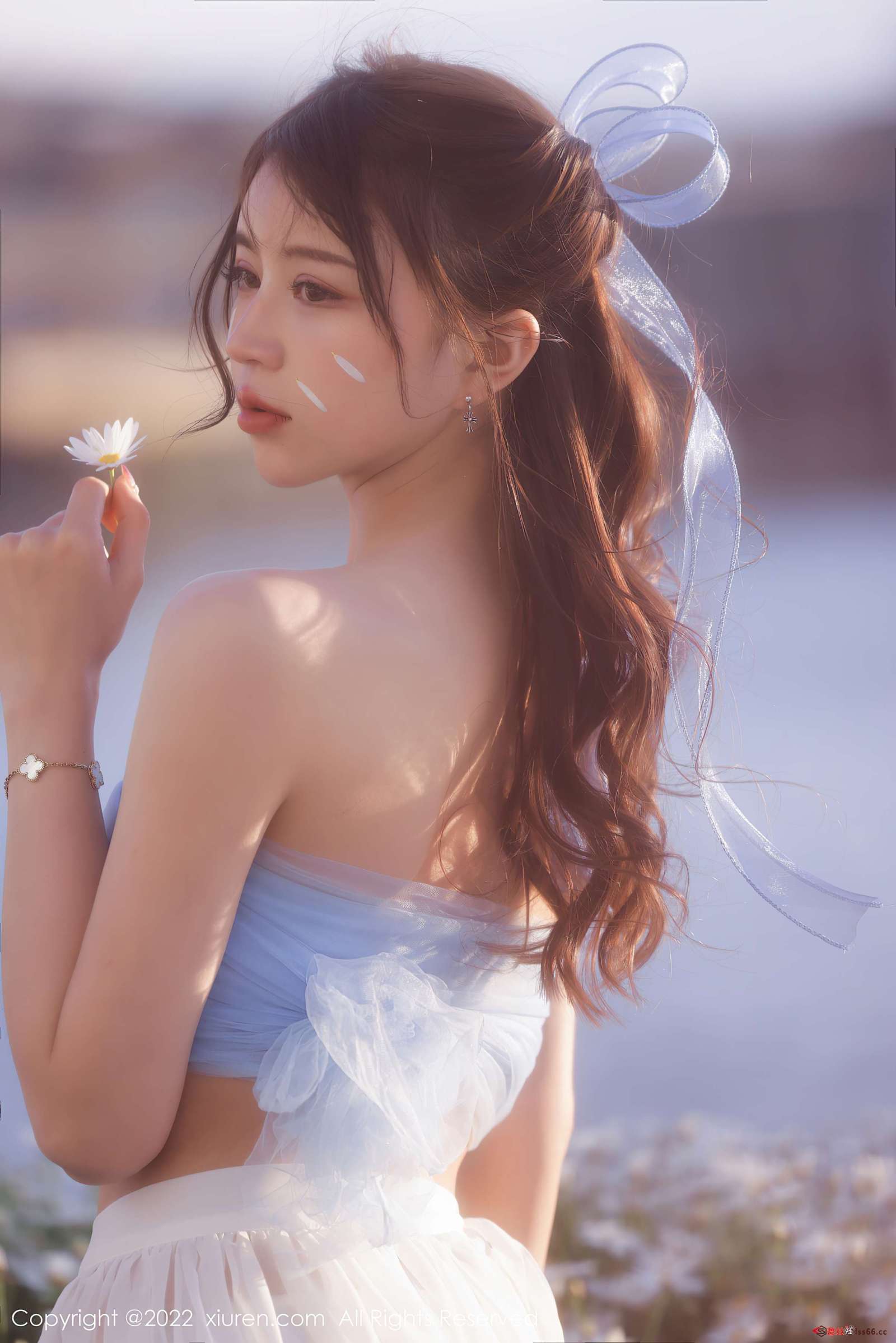 https://www.lss77.com/wp-content/uploads/2022/05/0010-191-1600x2398.jpg