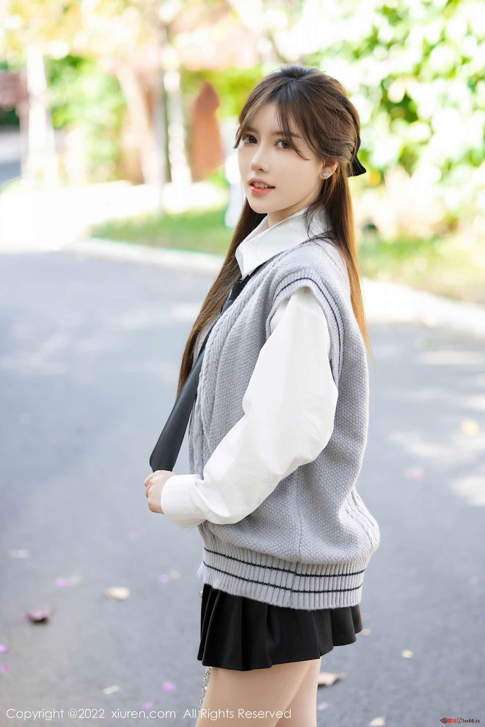 https://www.lss77.com/wp-content/uploads/2022/05/0010-201-1600x2398.jpg