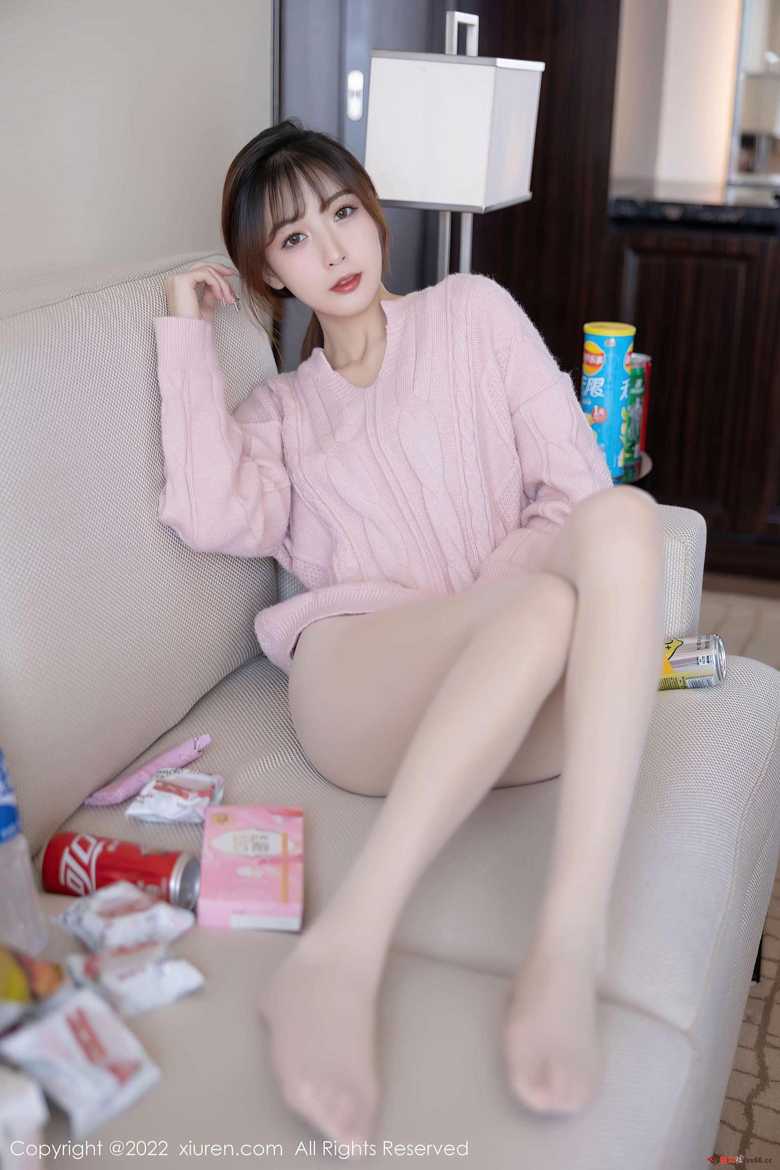 https://www.lss77.com/wp-content/uploads/2022/05/0010-210-1600x2400.jpg