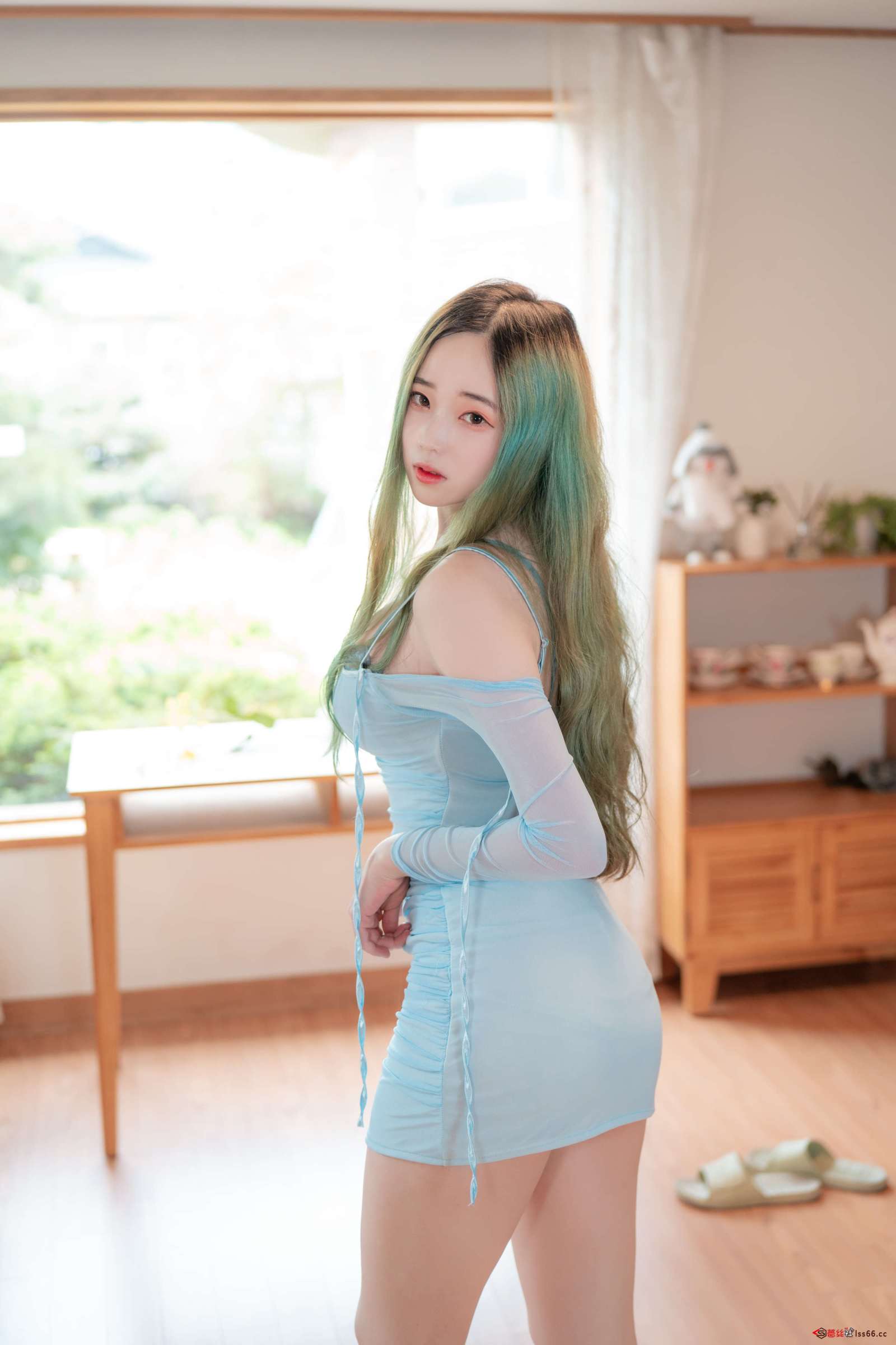 https://www.lss77.com/wp-content/uploads/2022/05/0010-217-1600x2400.jpg