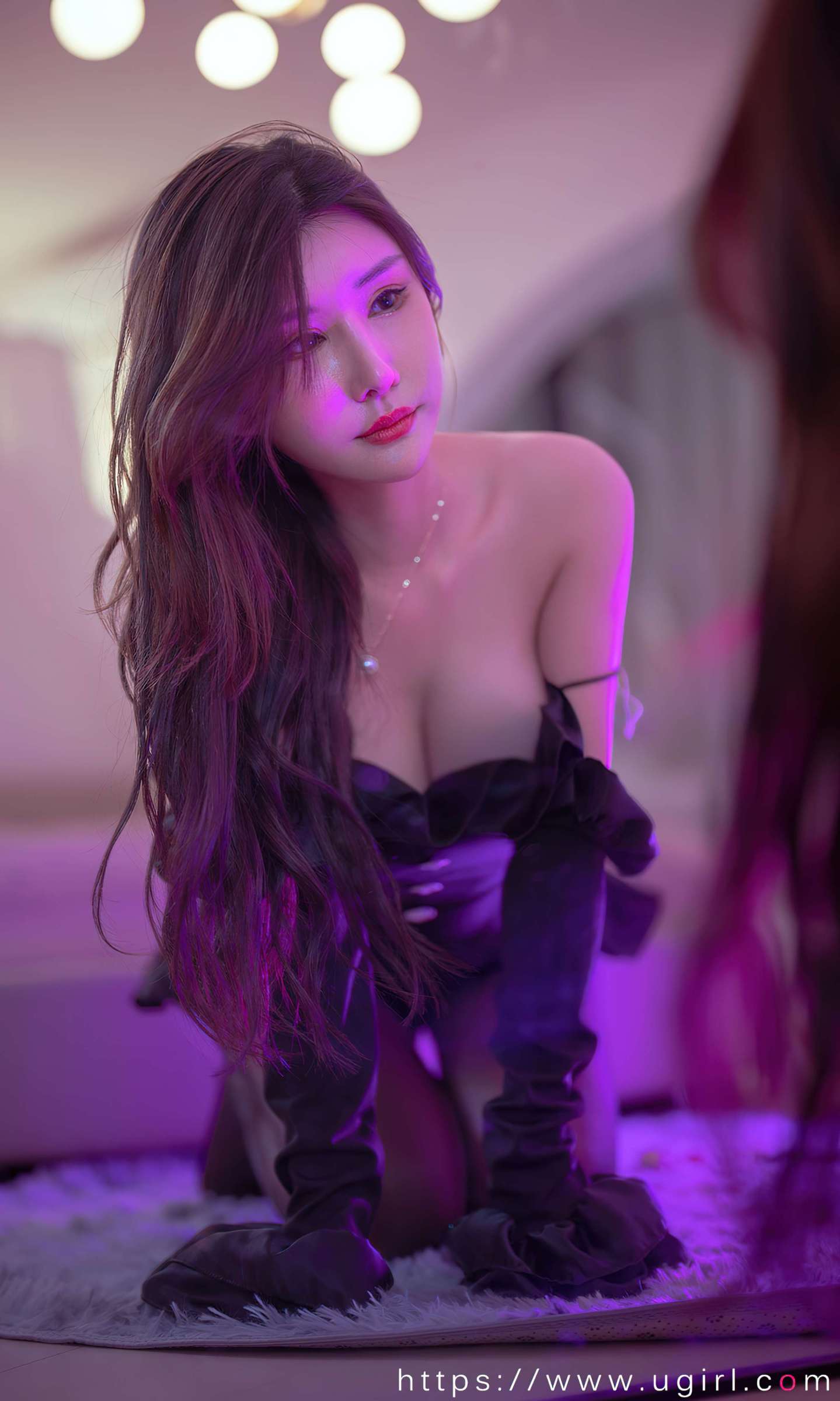 https://www.lss77.com/wp-content/uploads/2022/05/0010-228-1439x2400.jpg