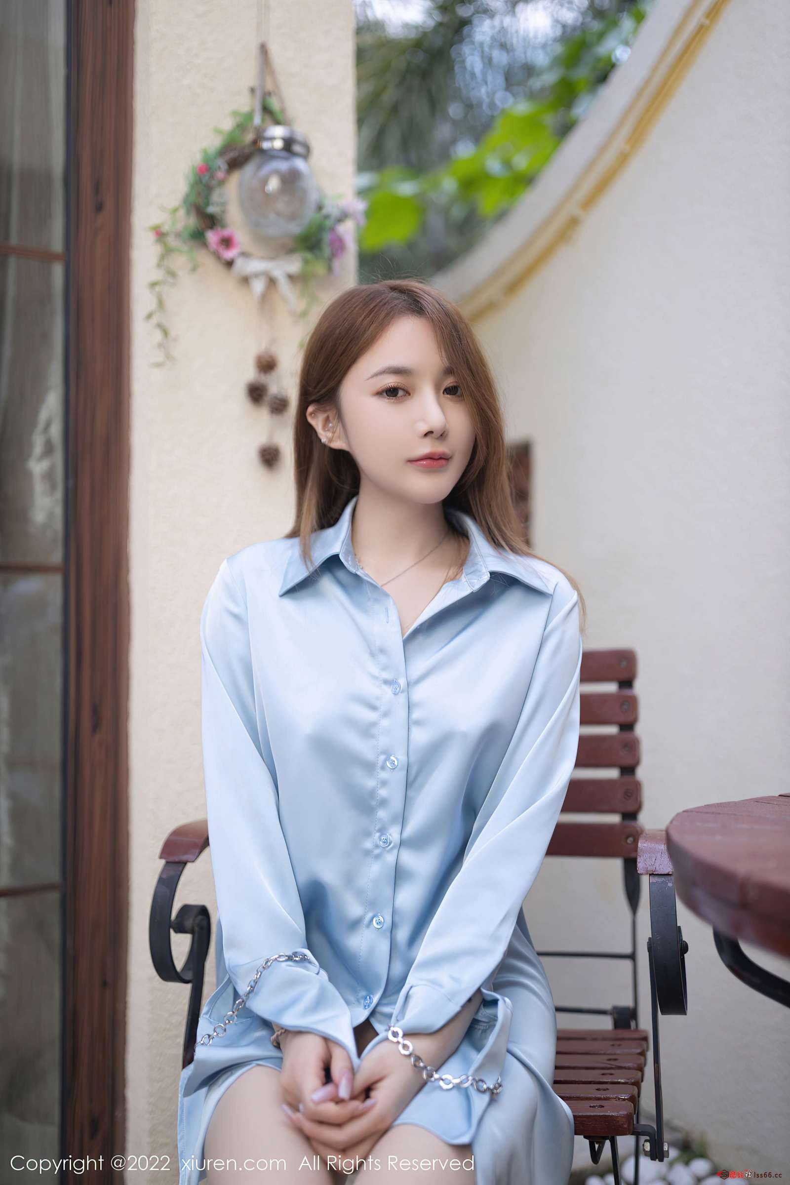 https://www.lss77.com/wp-content/uploads/2022/05/0010-238-1600x2400.jpg