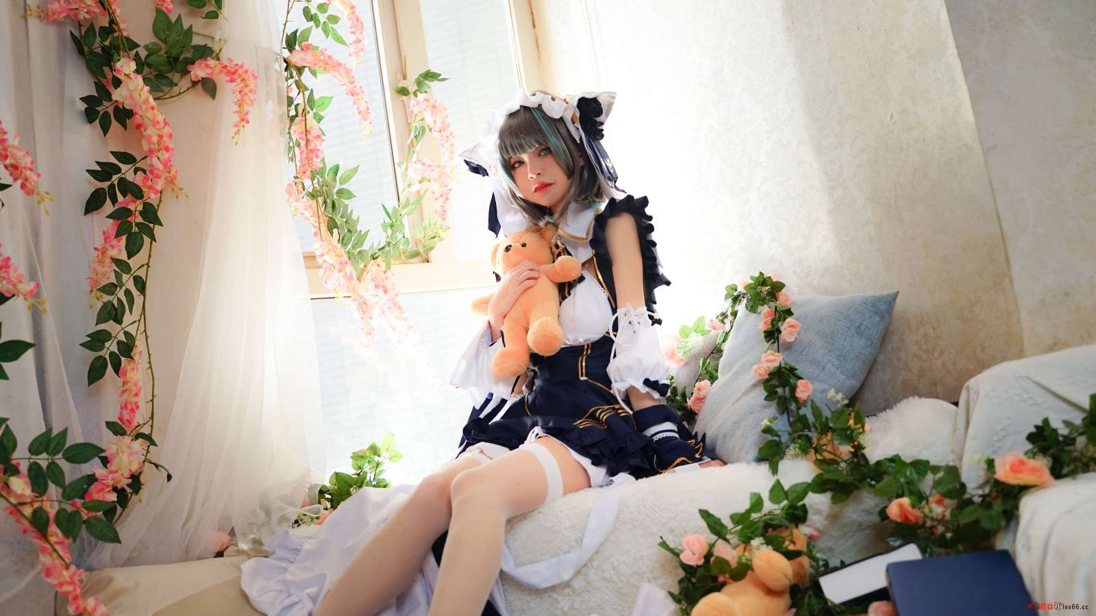 https://www.lss77.com/wp-content/uploads/2022/05/0010-253-1600x900.jpg