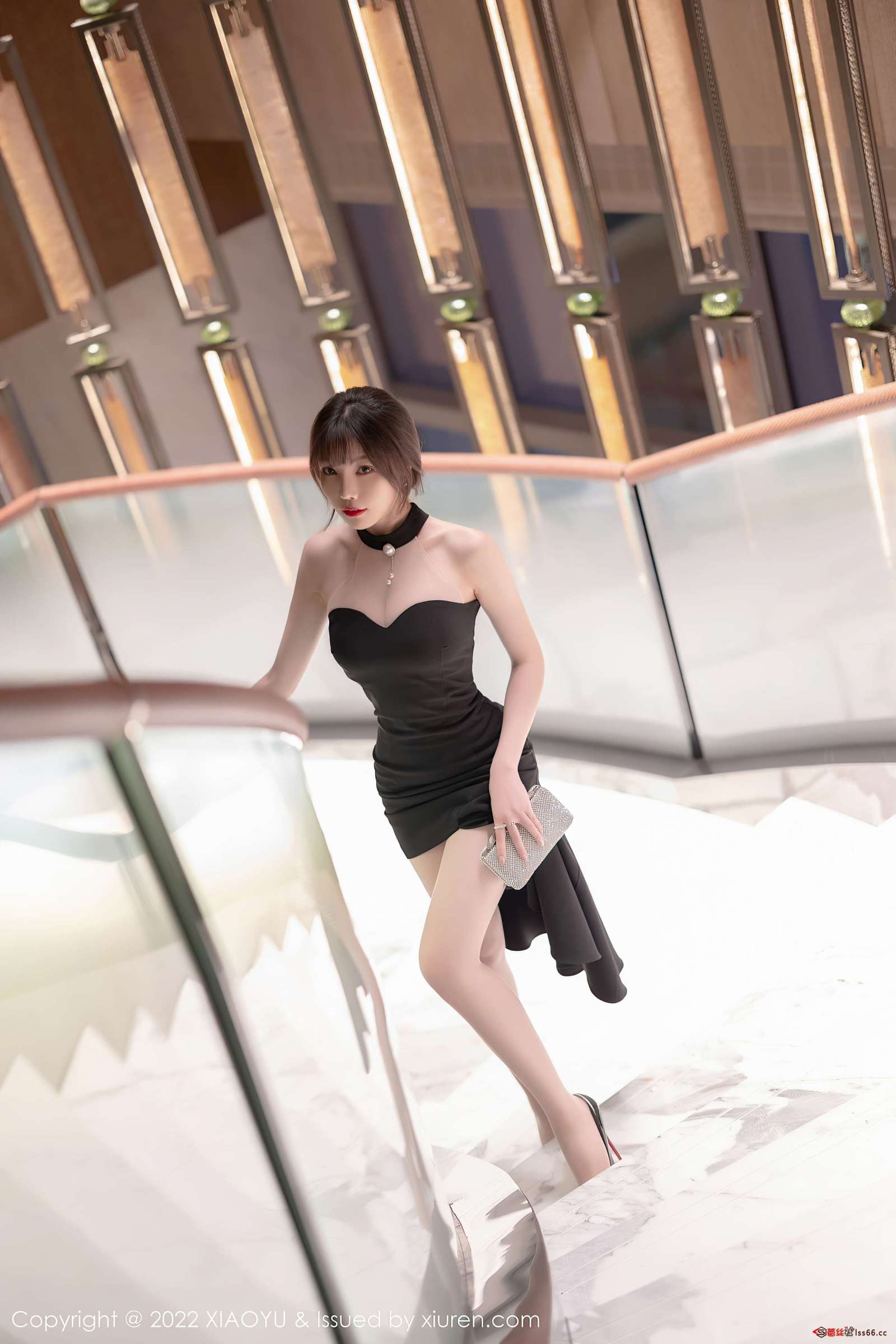 https://www.lss77.com/wp-content/uploads/2022/05/0010-269-1600x2400.jpg