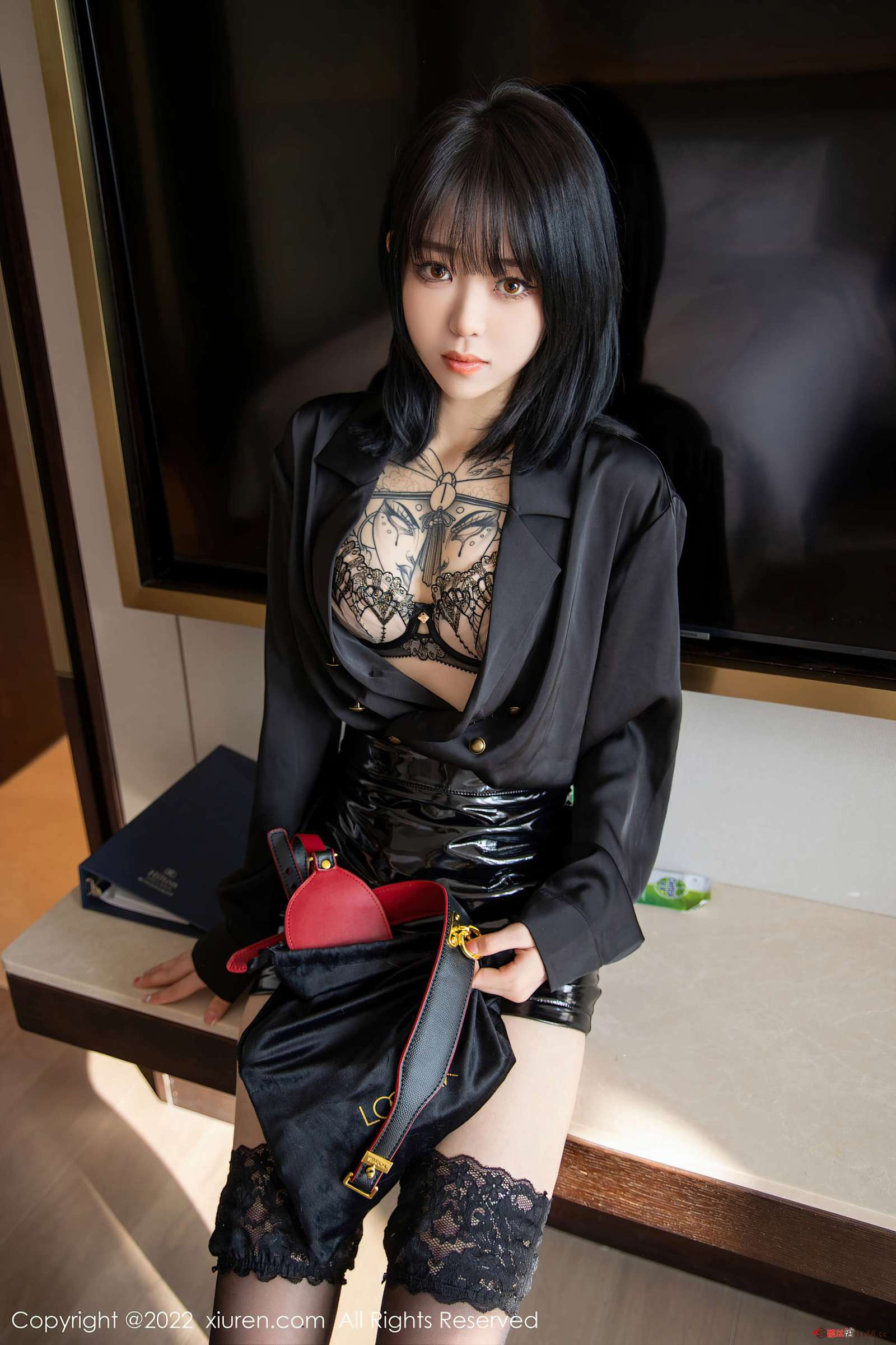 https://www.lss77.com/wp-content/uploads/2022/05/0010-276-1600x2400.jpg