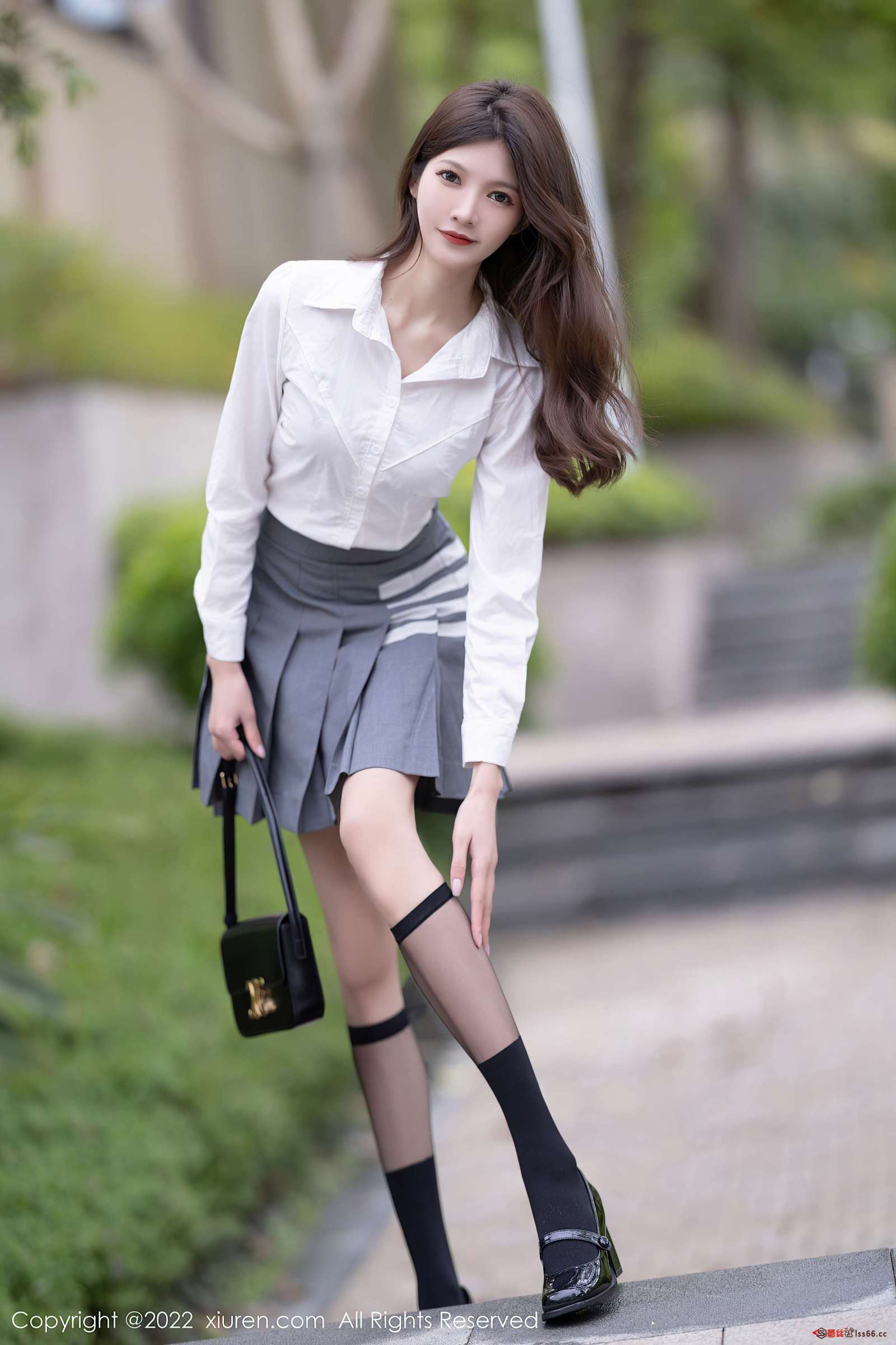 https://www.lss77.com/wp-content/uploads/2022/05/0010-284-1600x2400.jpg