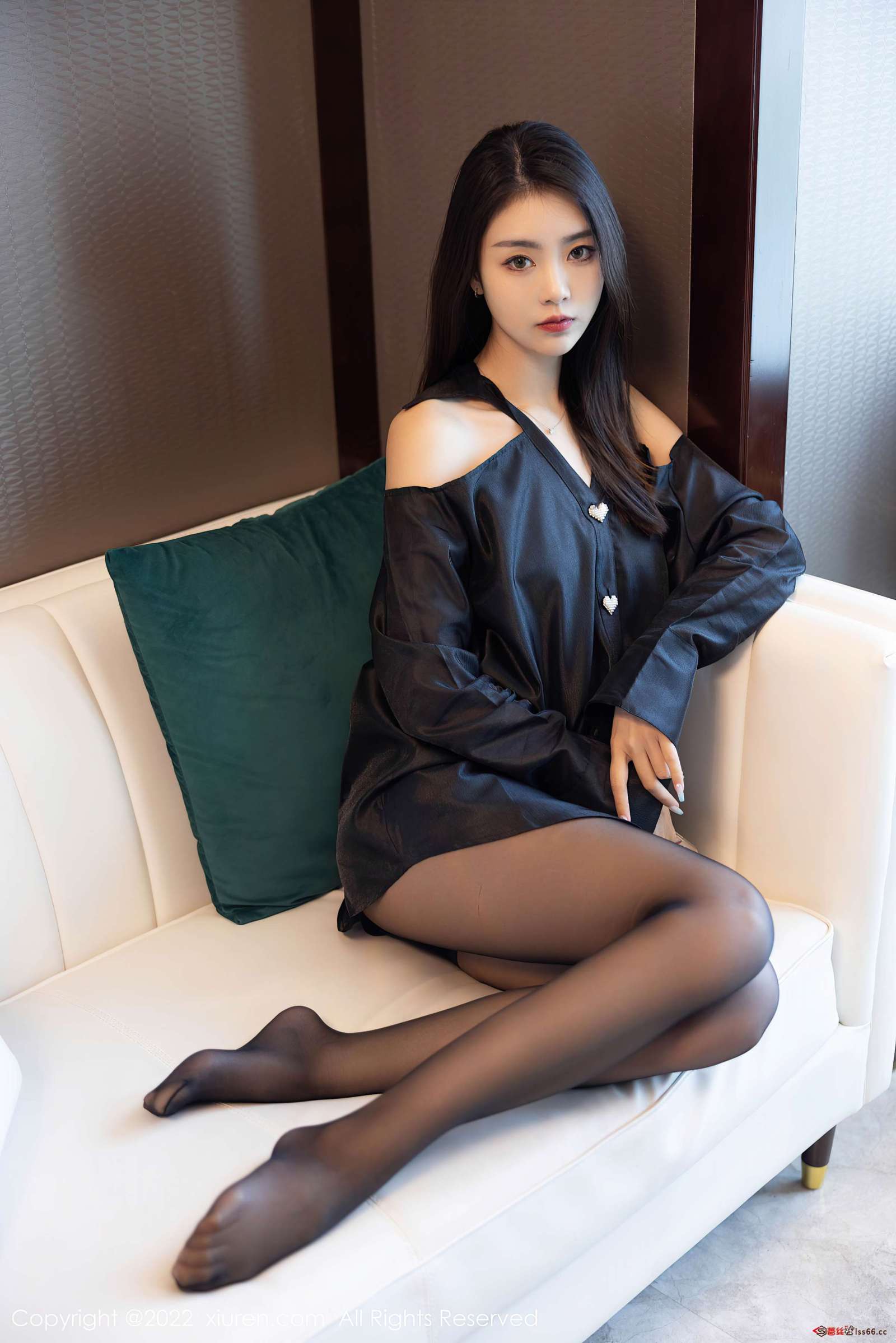 https://www.lss77.com/wp-content/uploads/2022/05/0010-296-1600x2398.jpg