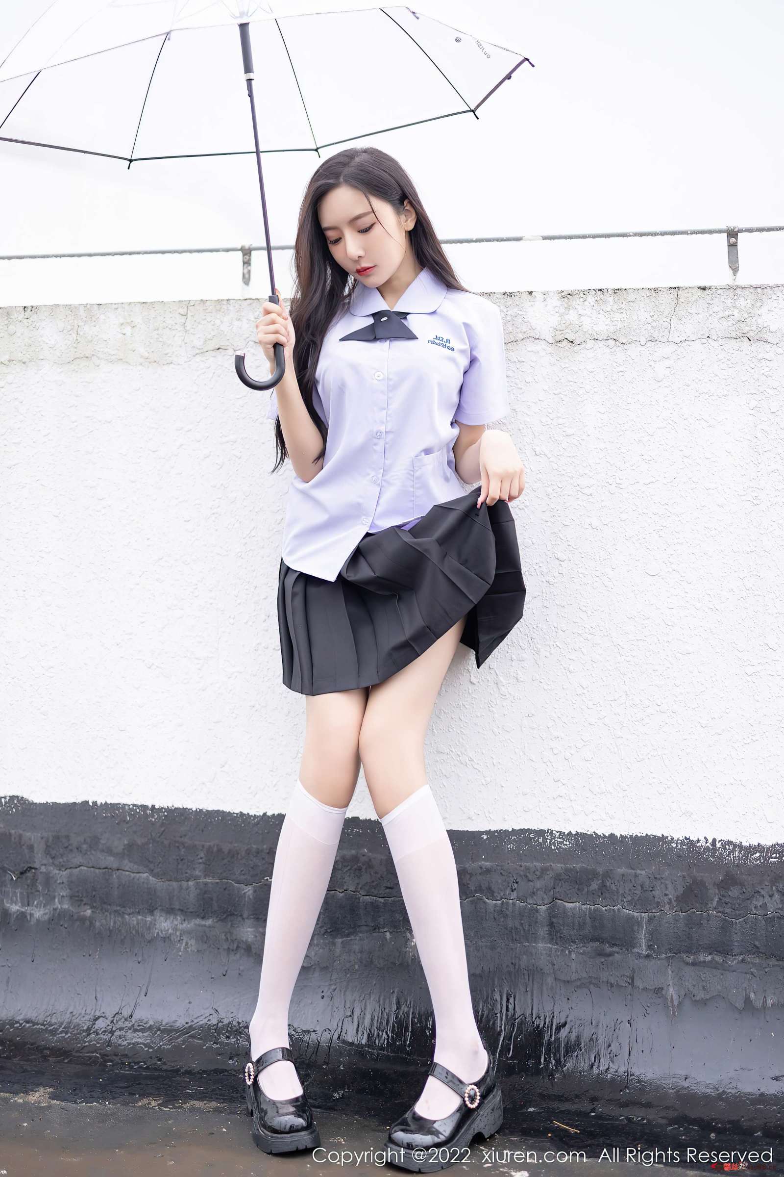 https://www.lss77.com/wp-content/uploads/2022/05/0010-33-1600x2400.jpg