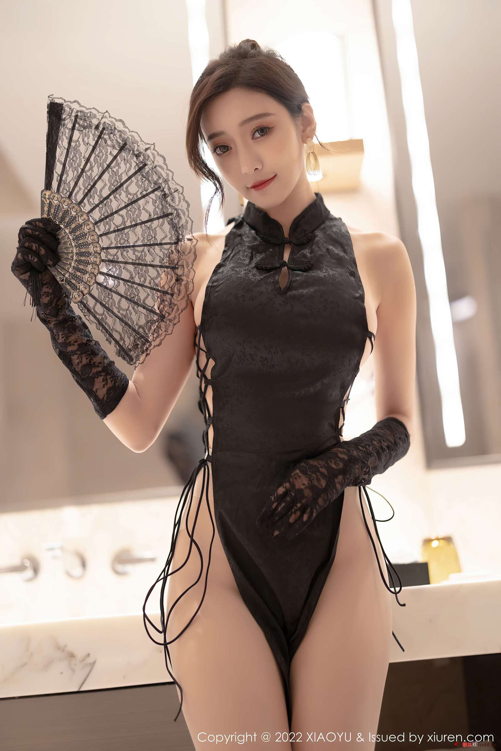 https://www.lss77.com/wp-content/uploads/2022/05/0010-59-1600x2400.jpg
