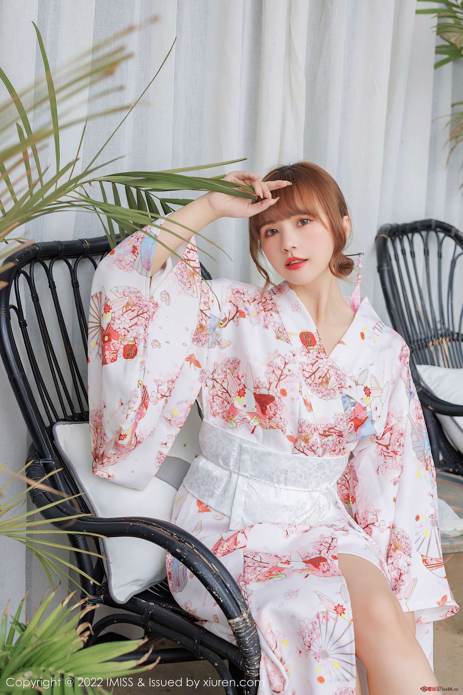 https://www.lss77.com/wp-content/uploads/2022/05/0010-60-1600x2398.jpg