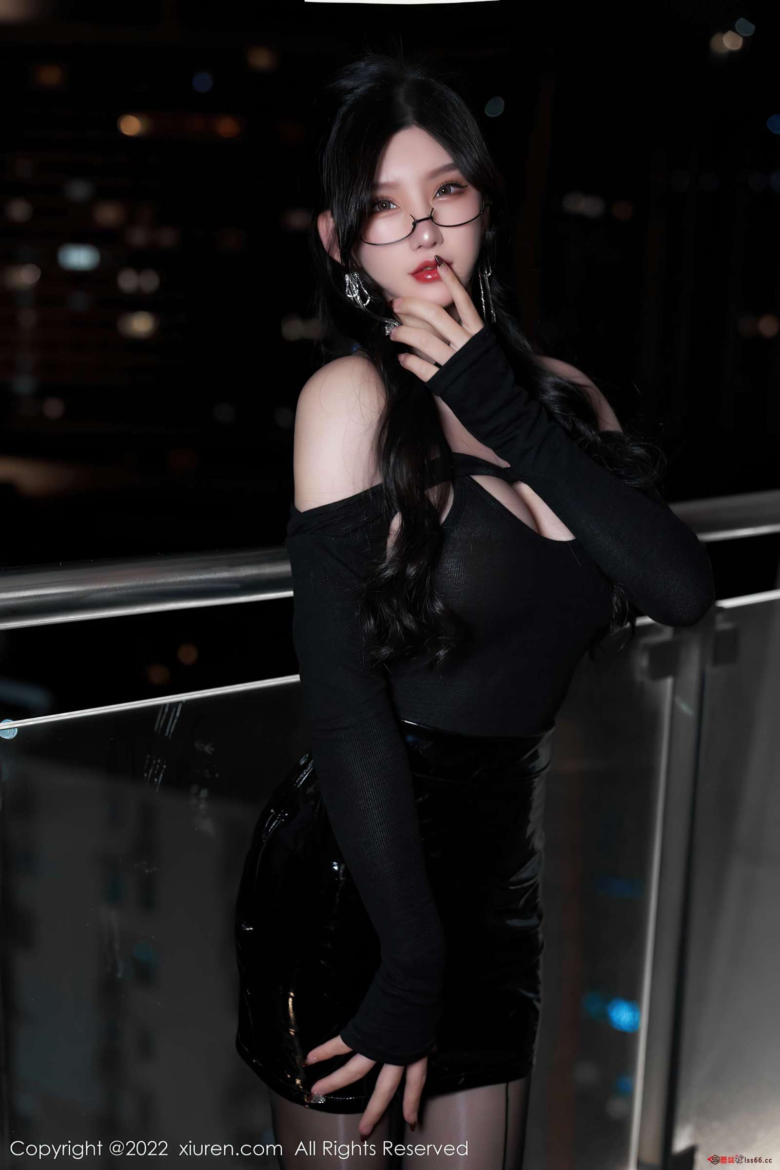 https://www.lss77.com/wp-content/uploads/2022/05/0010-80-1600x2398.jpg